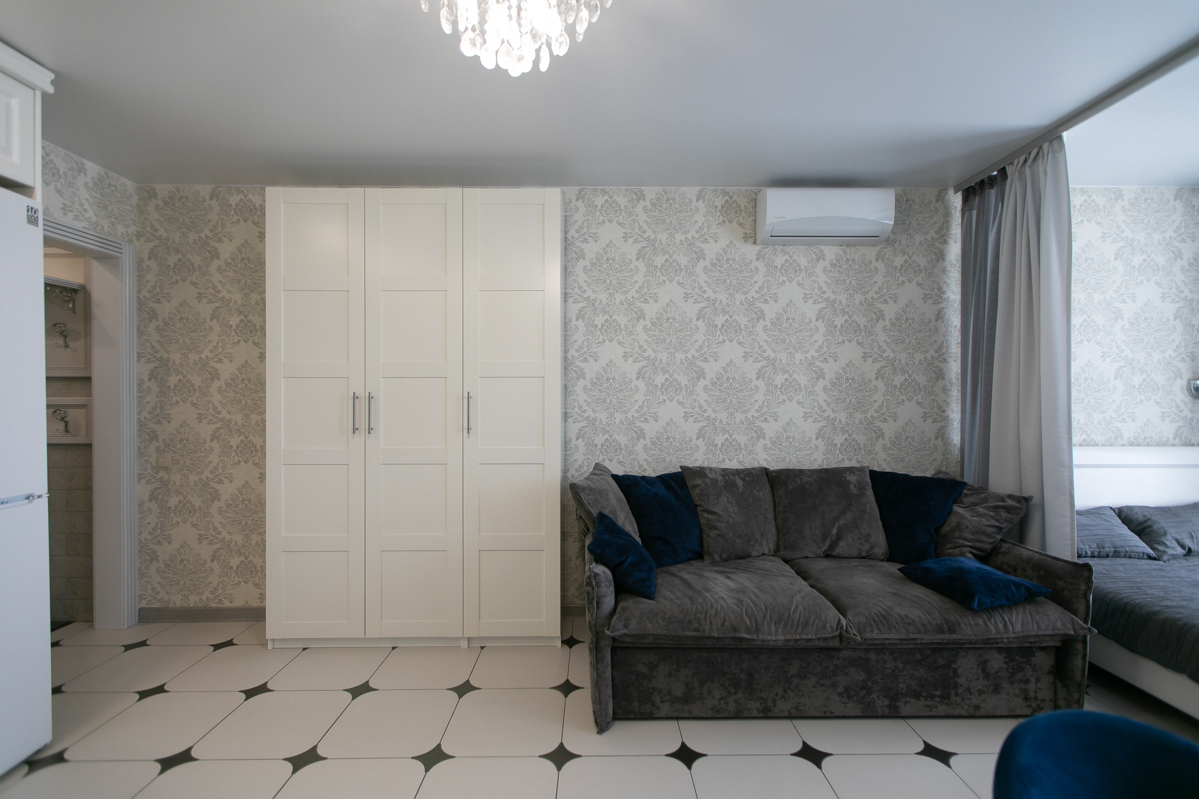 Немировича-Данченко, 158 (2) (ЖК Панорама). Душевный фотограф Ваших самых ярких событий Марина Погребняк