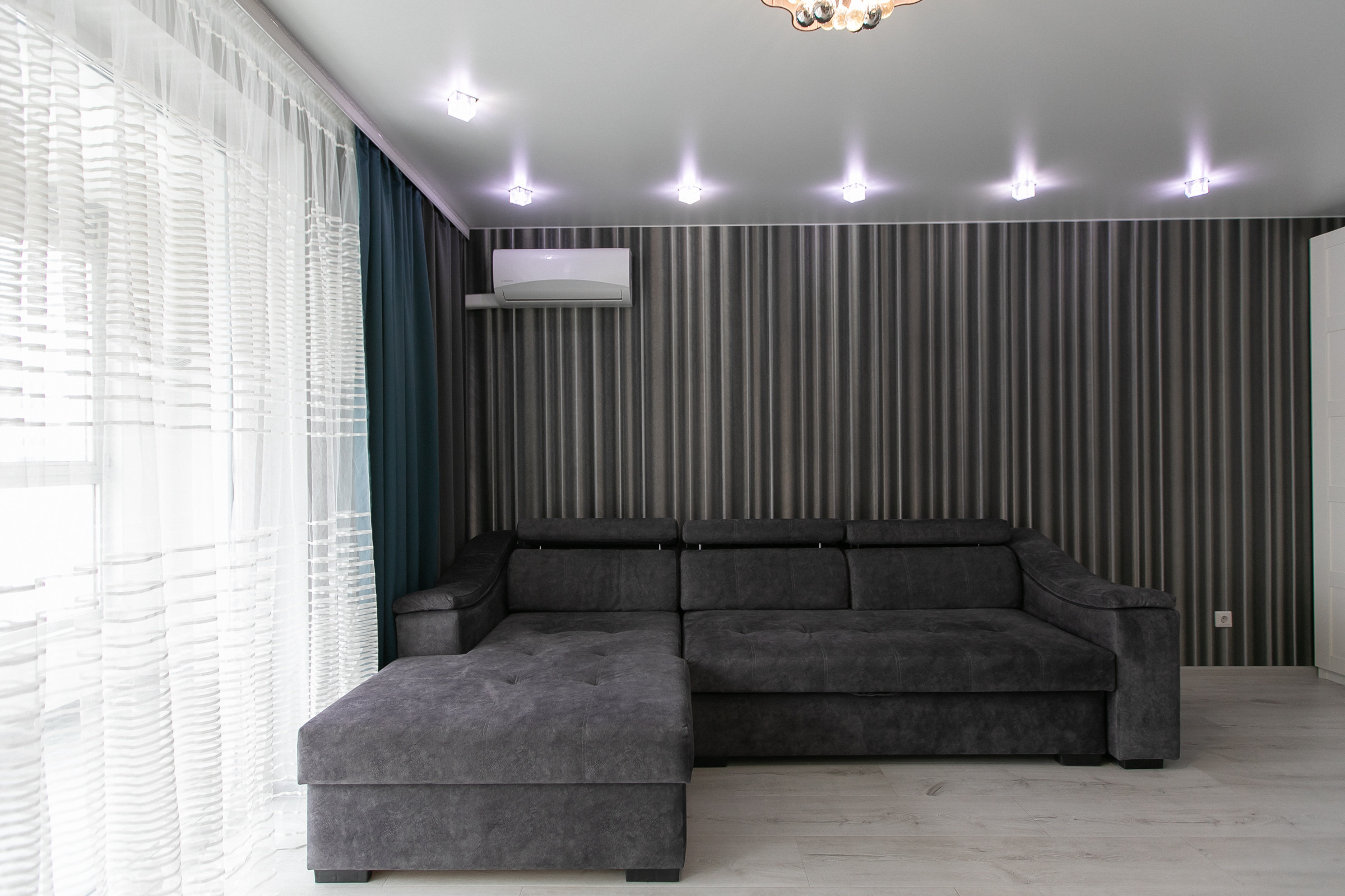 Немировича-Данченко, 158 (ЖК Панорама). Душевный фотограф Ваших самых ярких событий Марина Погребняк