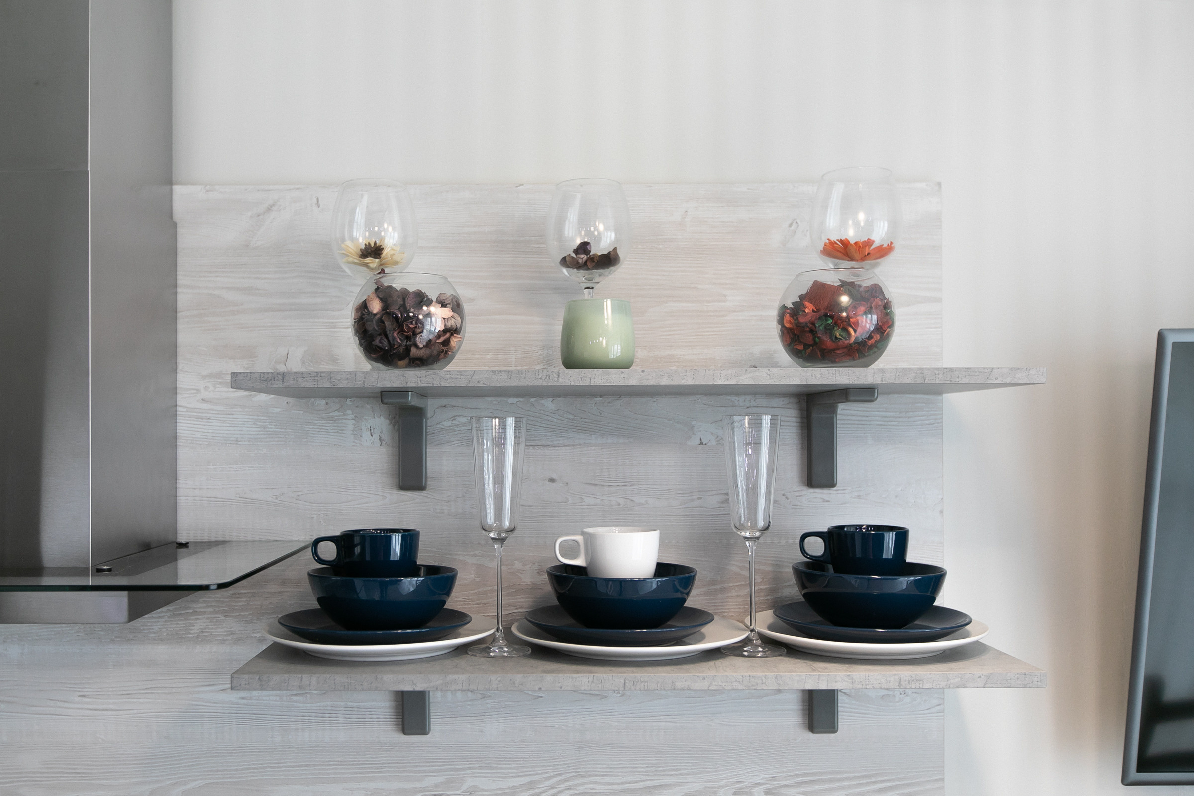 Немировича-Данченко, 158 (ЖК Панорама). Душевный фотограф Ваших самых ярких событий Марина Погребняк