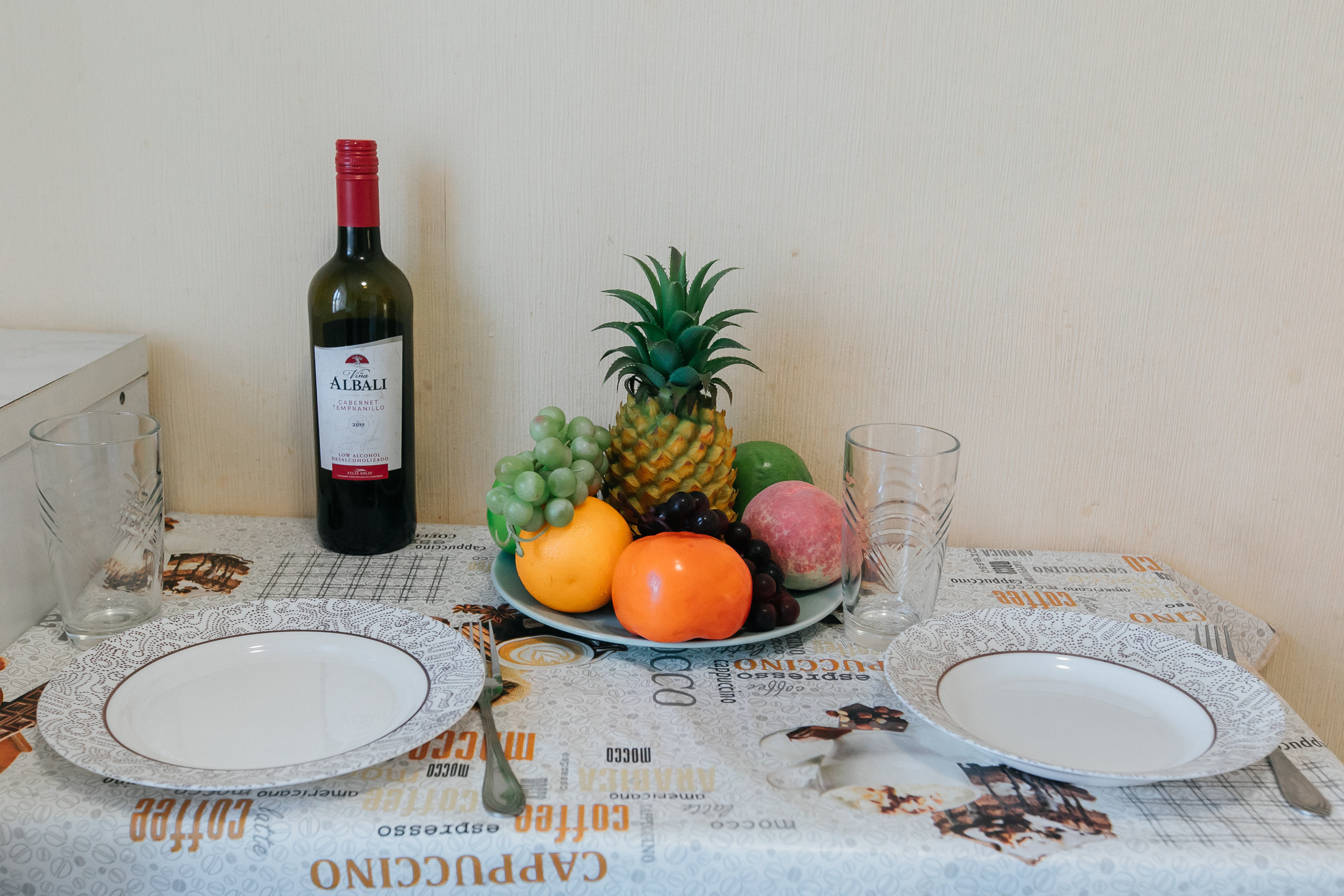 Героев Труда, 2. Душевный фотограф Ваших самых ярких событий Марина Погребняк