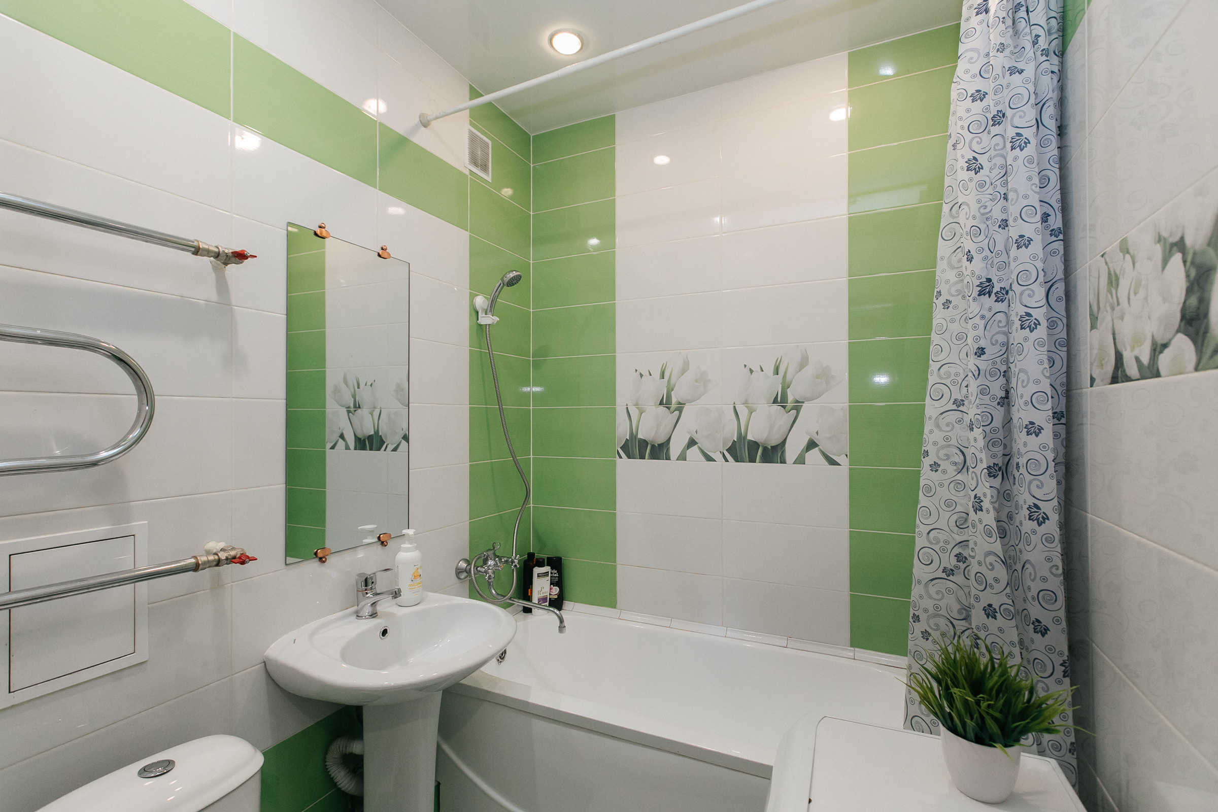 Героев Труда, 2. Душевный фотограф Ваших самых ярких событий Марина Погребняк