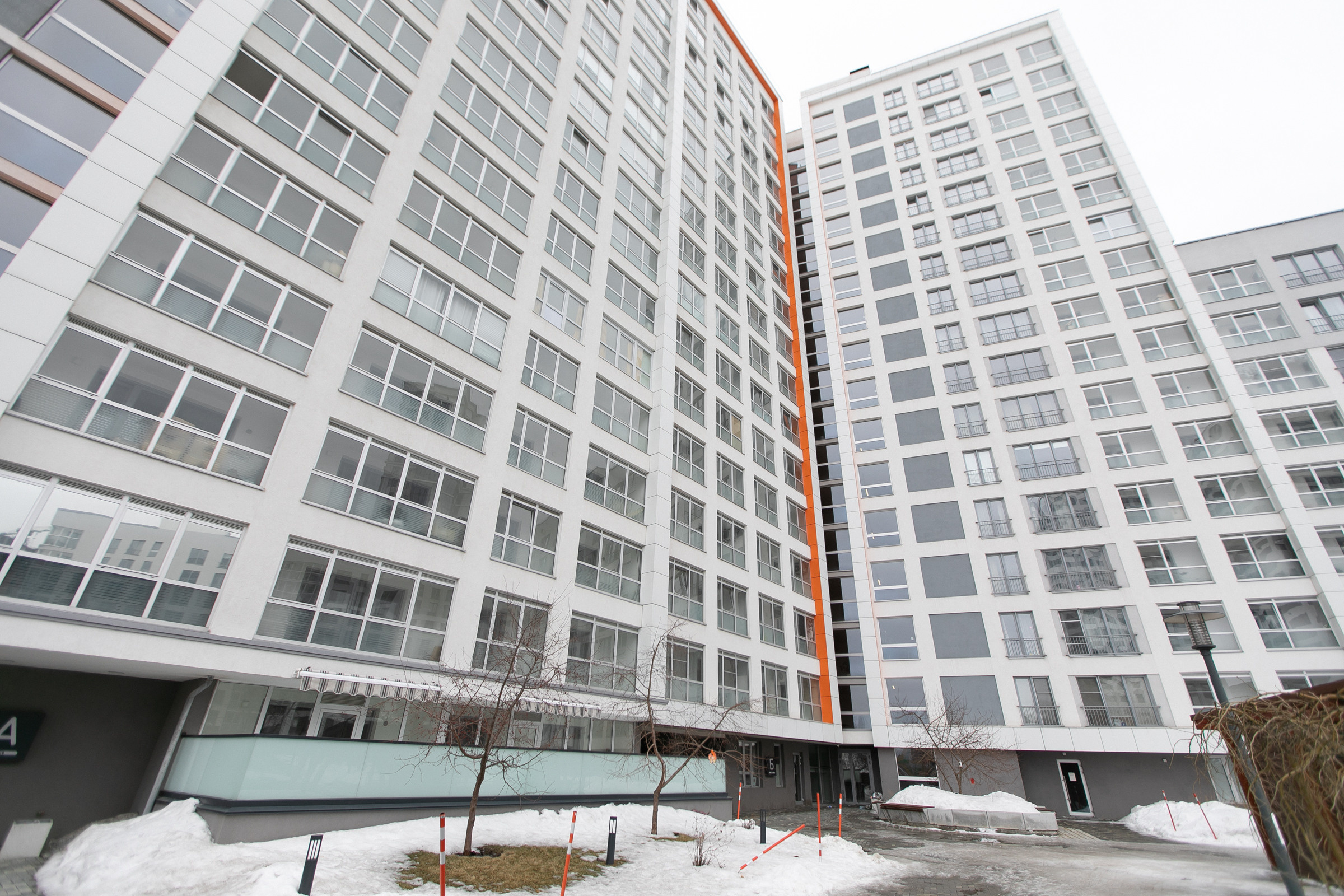 Немировича-Данченко, 158 (ЖК Панорама). Душевный фотограф Ваших самых ярких событий Марина Погребняк