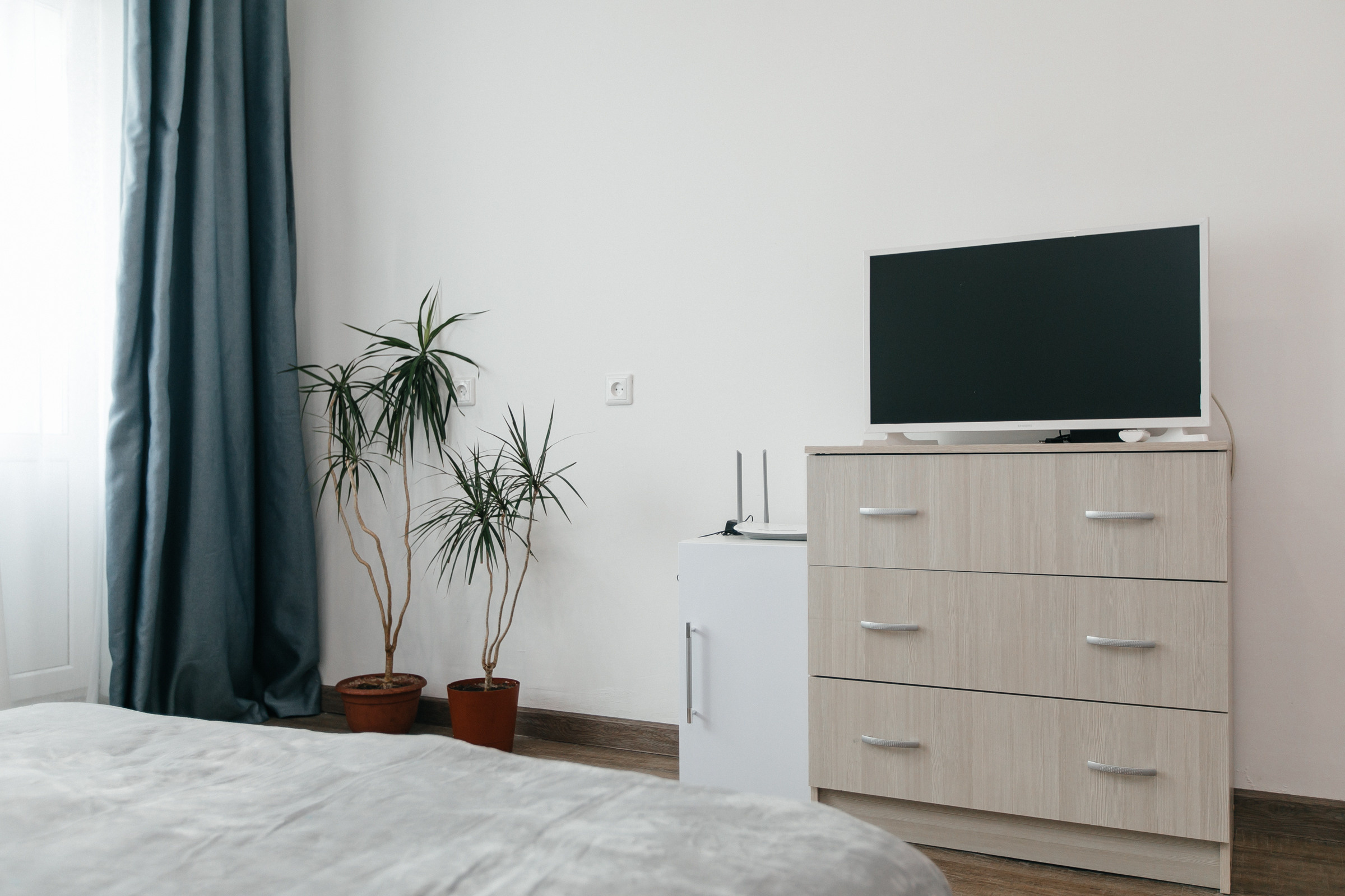 Горский, 82. Душевный фотограф Ваших самых ярких событий Марина Погребняк