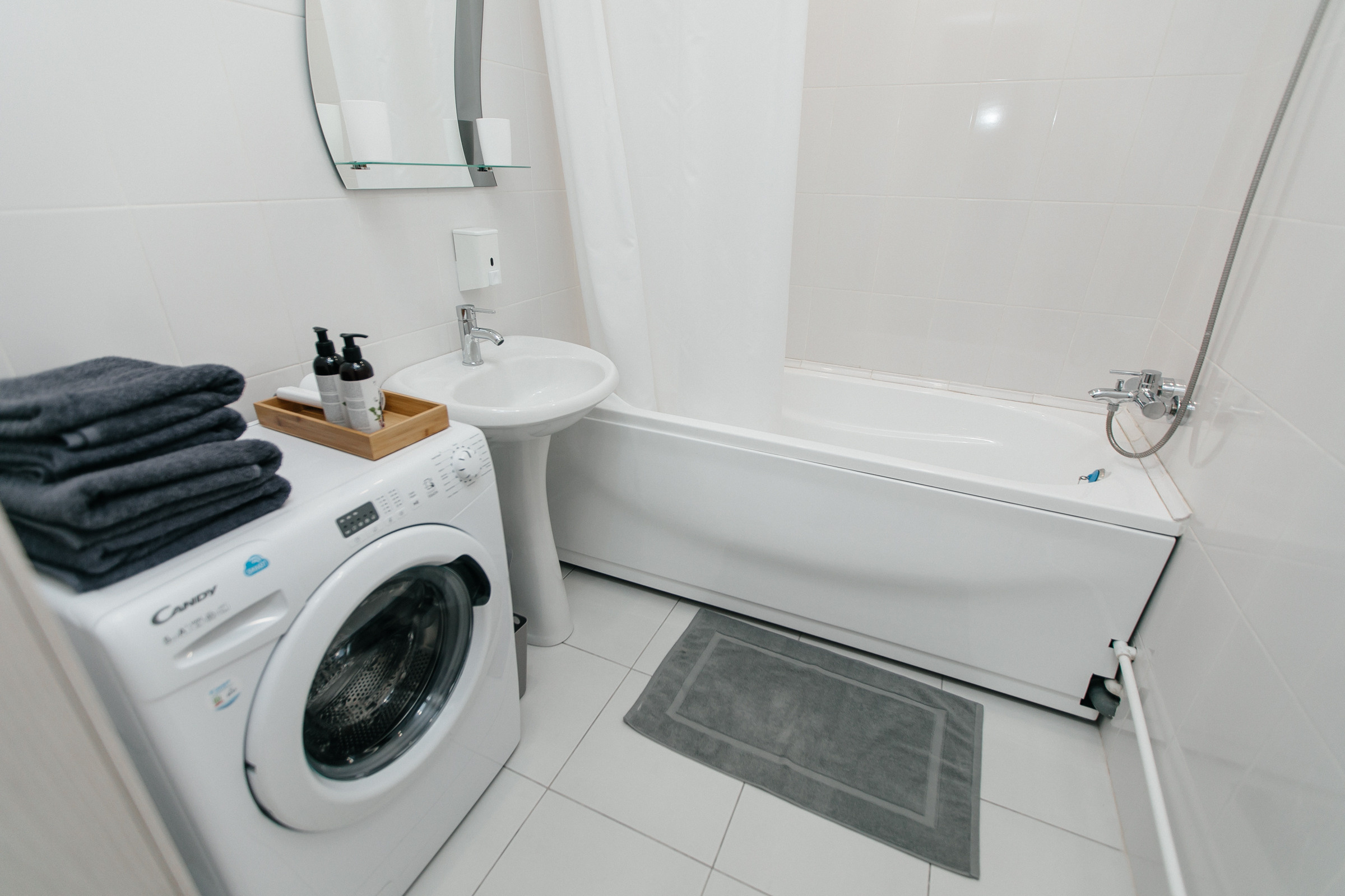 Горский, 82. Душевный фотограф Ваших самых ярких событий Марина Погребняк