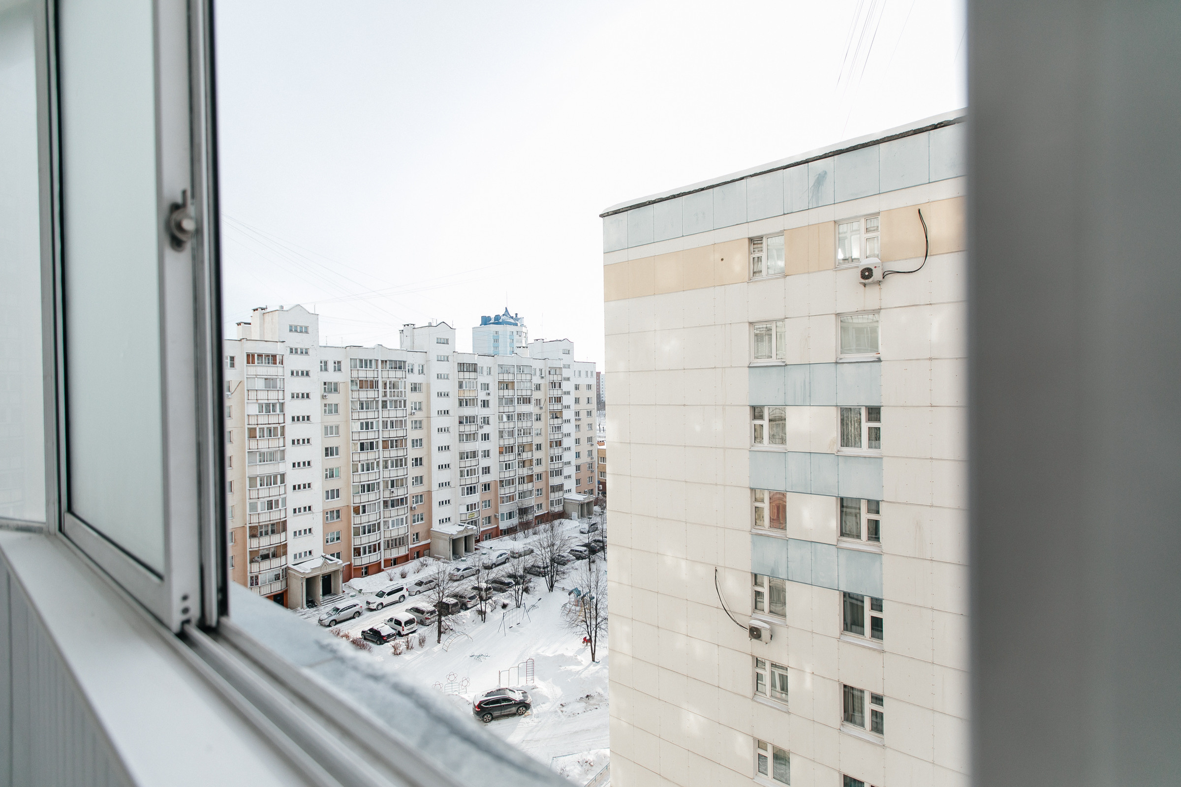 Горский, 82. Душевный фотограф Ваших самых ярких событий Марина Погребняк