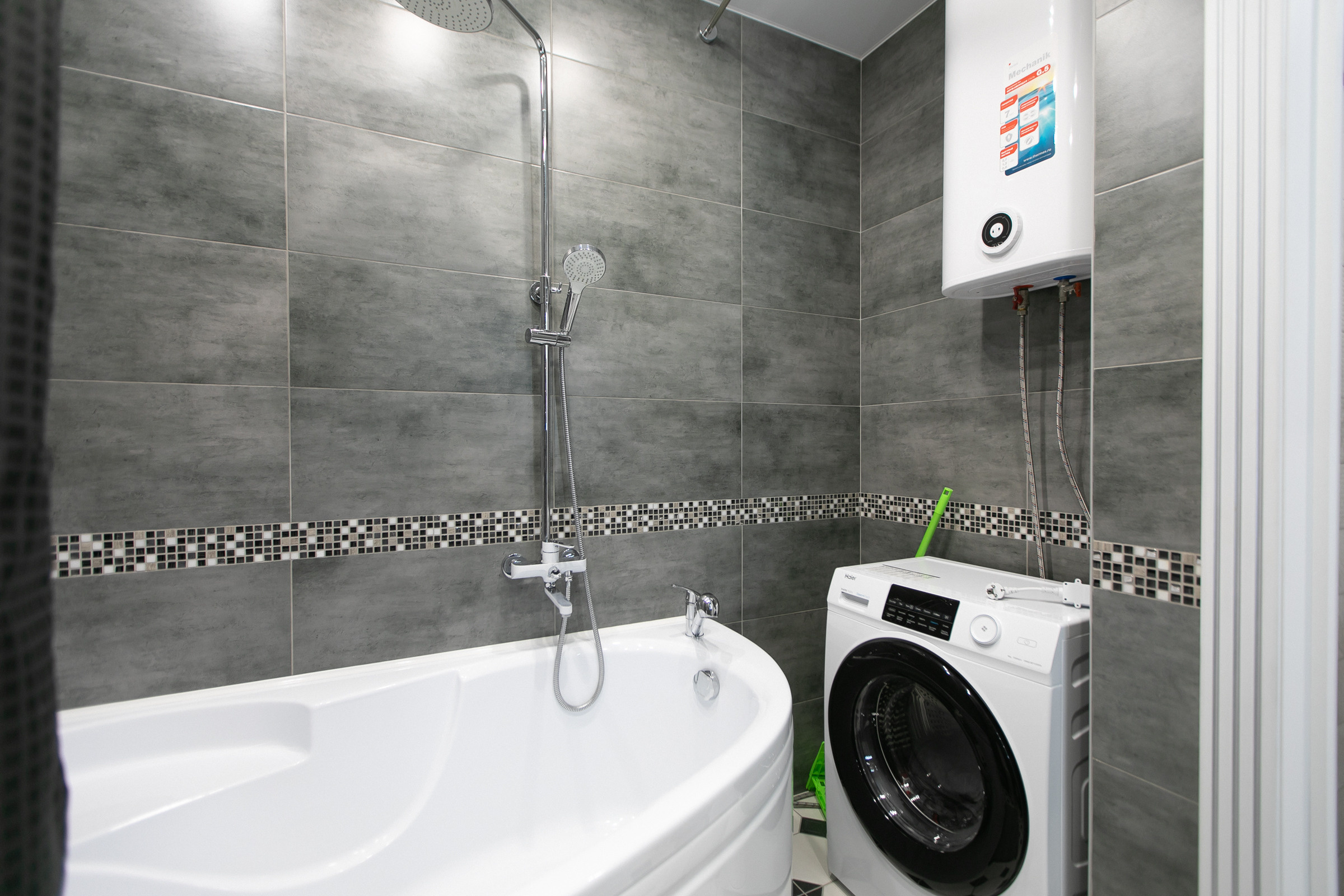 Немировича-Данченко, 158 (2) (ЖК Панорама). Душевный фотограф Ваших самых ярких событий Марина Погребняк