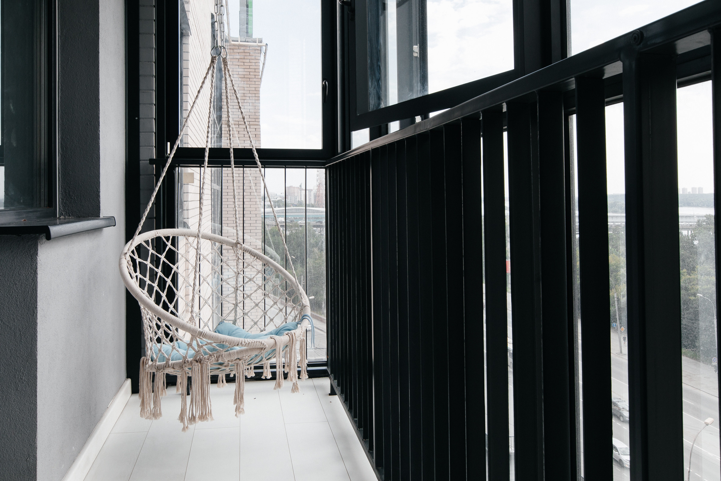 Большевистская, 35 (2) (Инские холмы). Душевный фотограф Ваших самых ярких событий Марина Погребняк