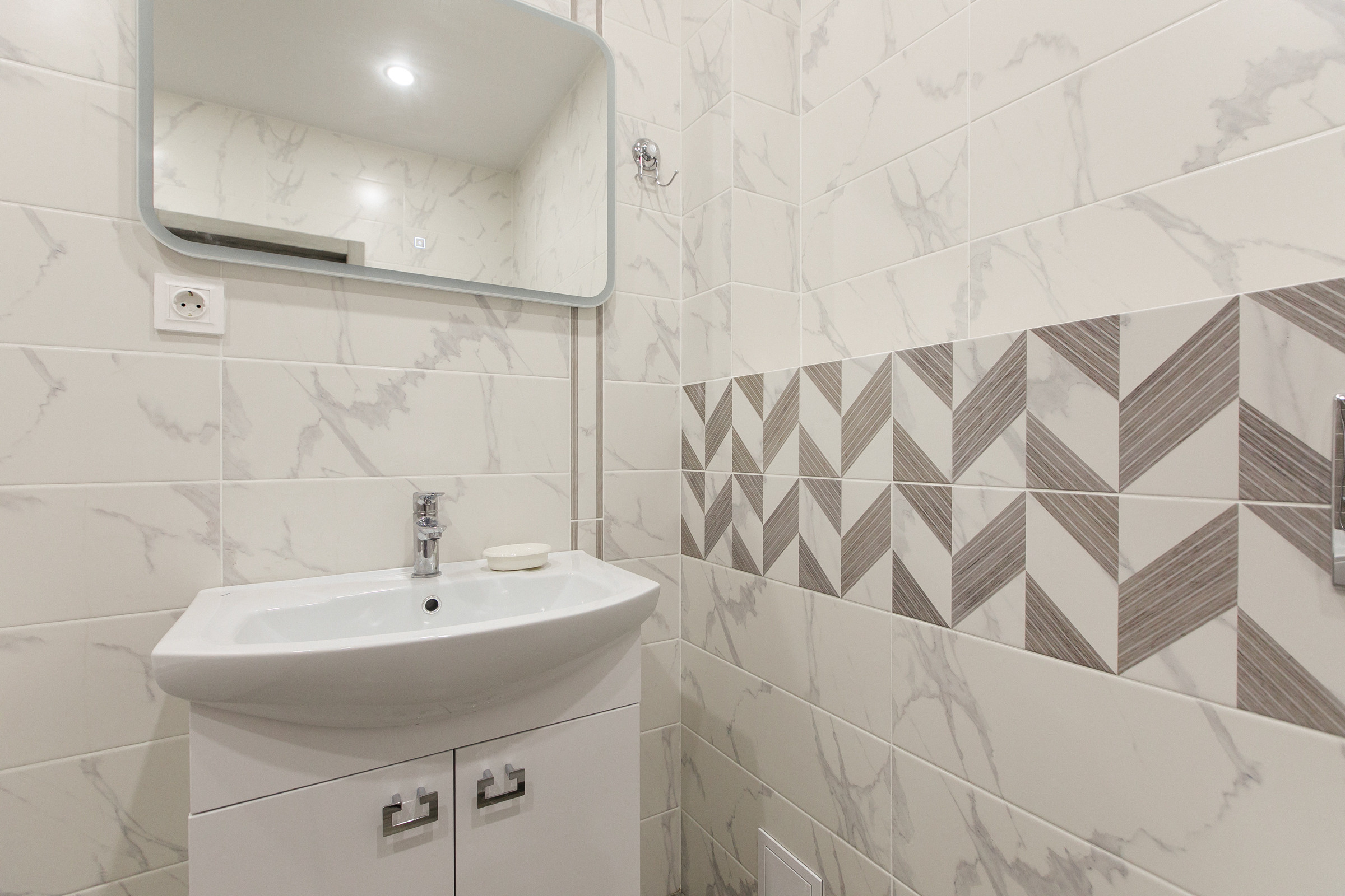 Большевистская, 35 (Инские холмы). Душевный фотограф Ваших самых ярких событий Марина Погребняк