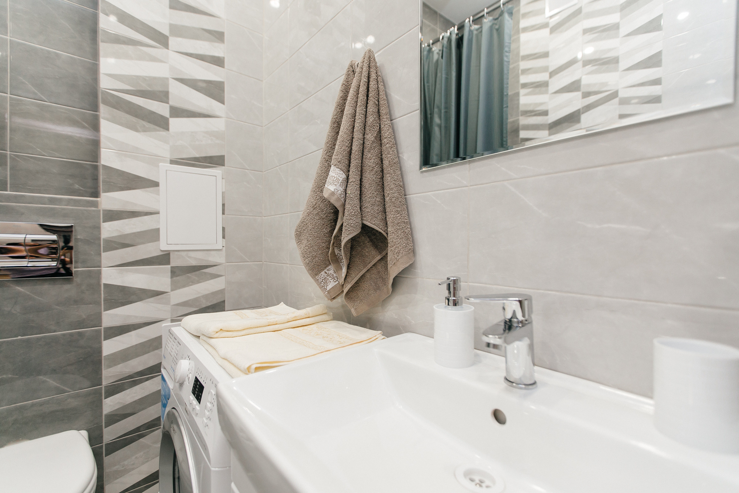 Ядринцевская, 71 (BonApart). Душевный фотограф Ваших самых ярких событий Марина Погребняк