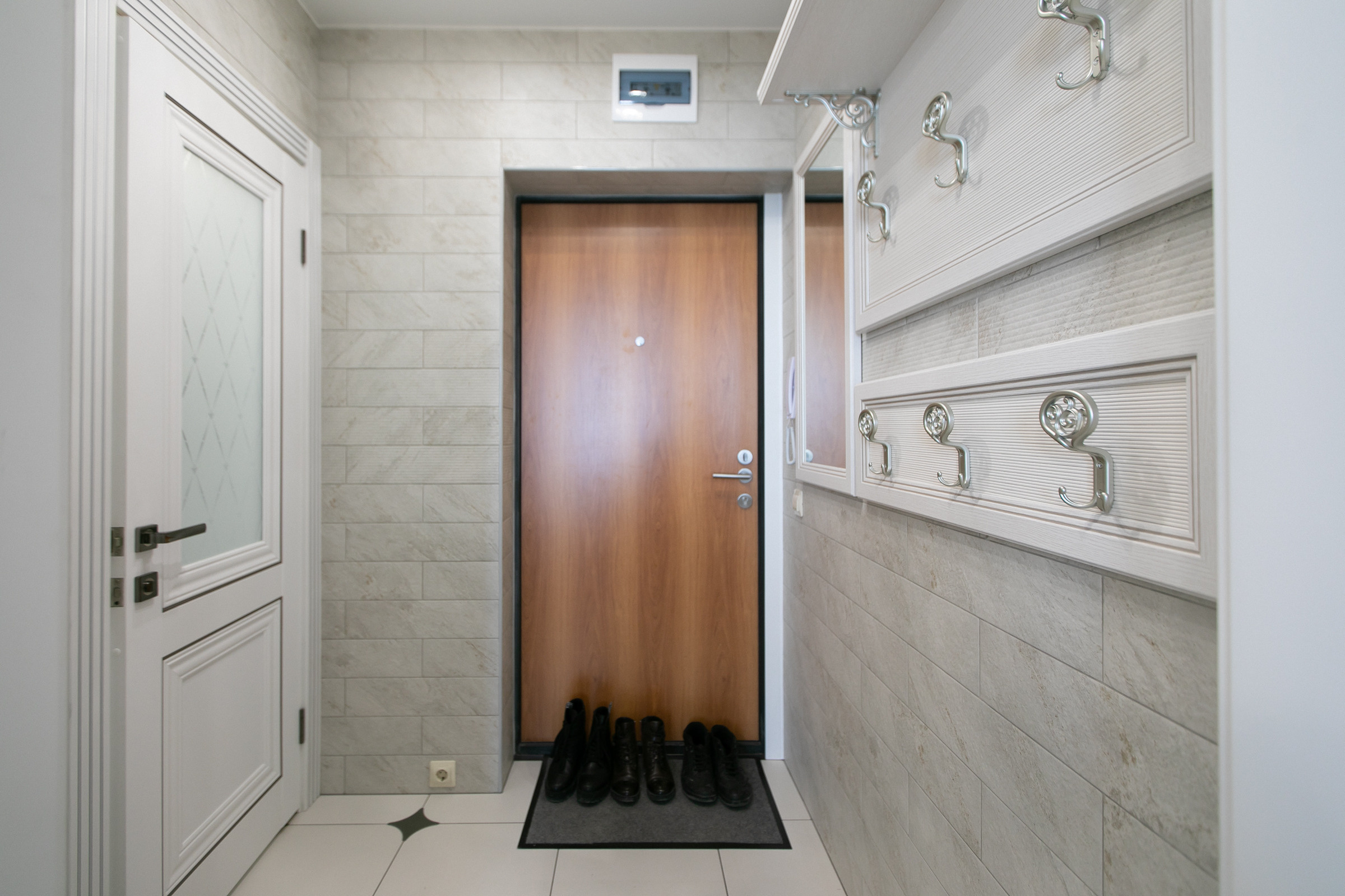 Немировича-Данченко, 158 (2) (ЖК Панорама). Душевный фотограф Ваших самых ярких событий Марина Погребняк