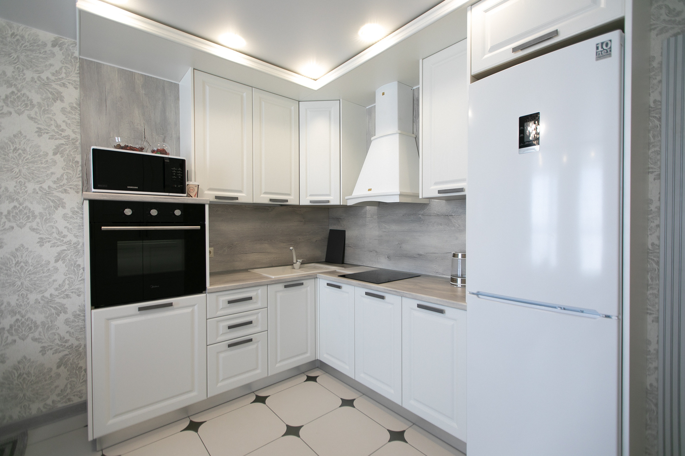 Немировича-Данченко, 158 (2) (ЖК Панорама). Душевный фотограф Ваших самых ярких событий Марина Погребняк