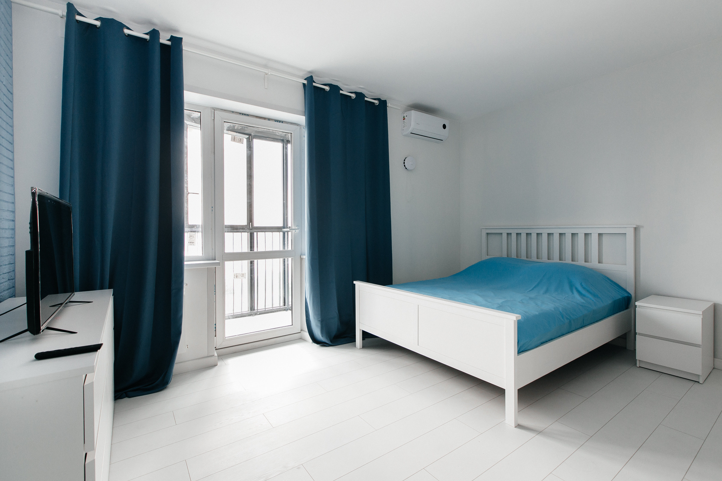 Большевистская, 35 (2) (Инские холмы). Душевный фотограф Ваших самых ярких событий Марина Погребняк