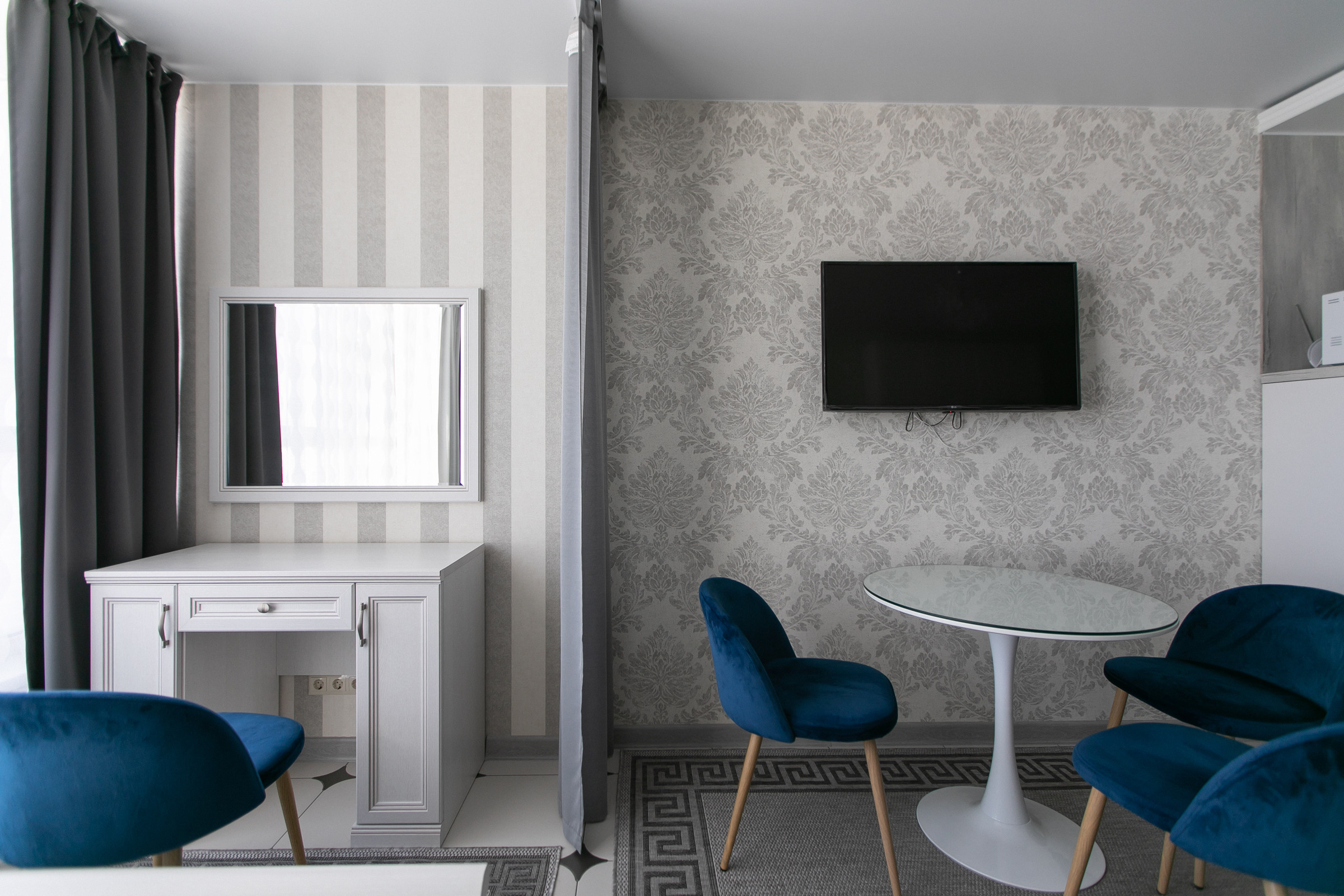 Немировича-Данченко, 158 (2) (ЖК Панорама). Душевный фотограф Ваших самых ярких событий Марина Погребняк