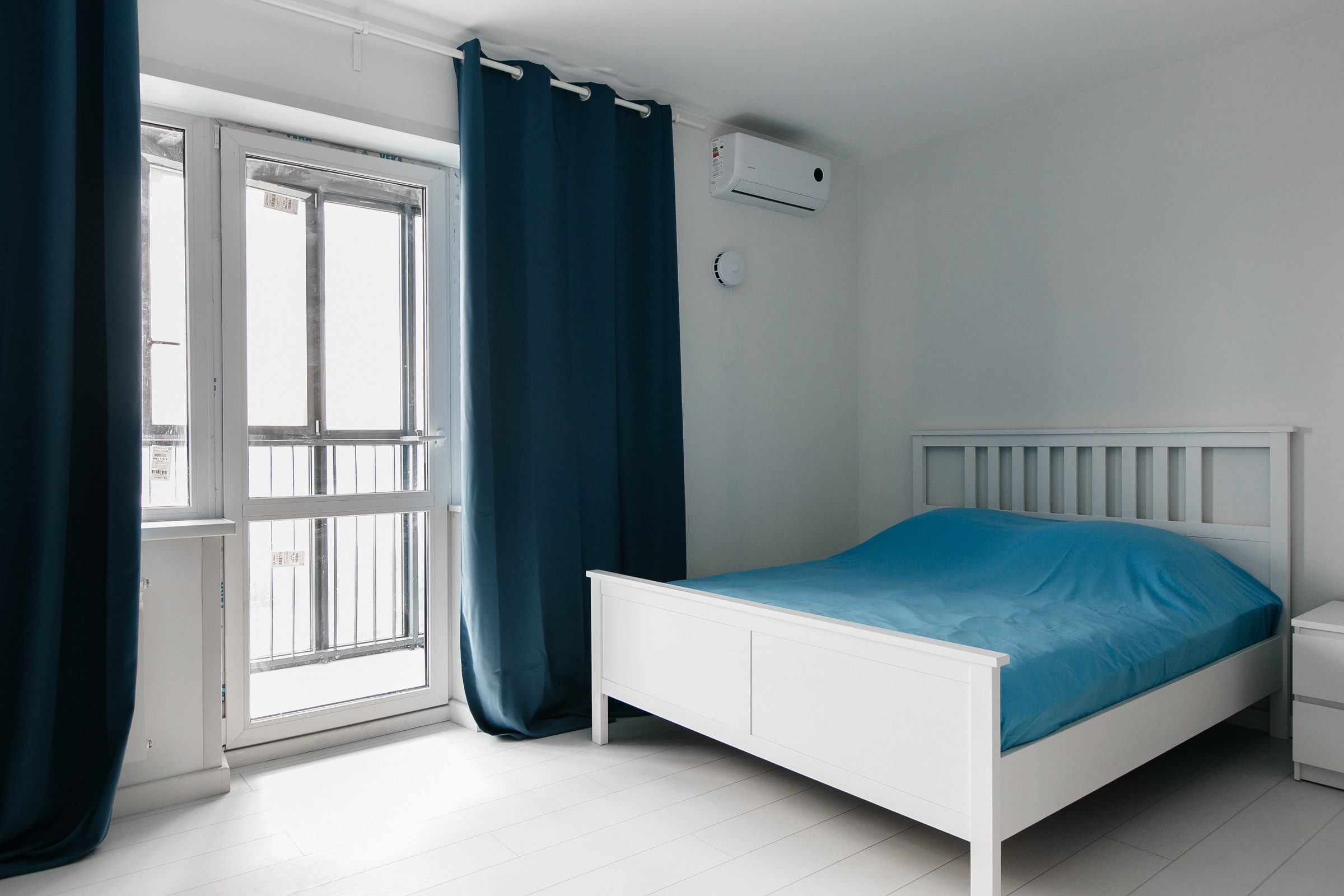 Большевистская, 35 (2) (Инские холмы). Душевный фотограф Ваших самых ярких событий Марина Погребняк