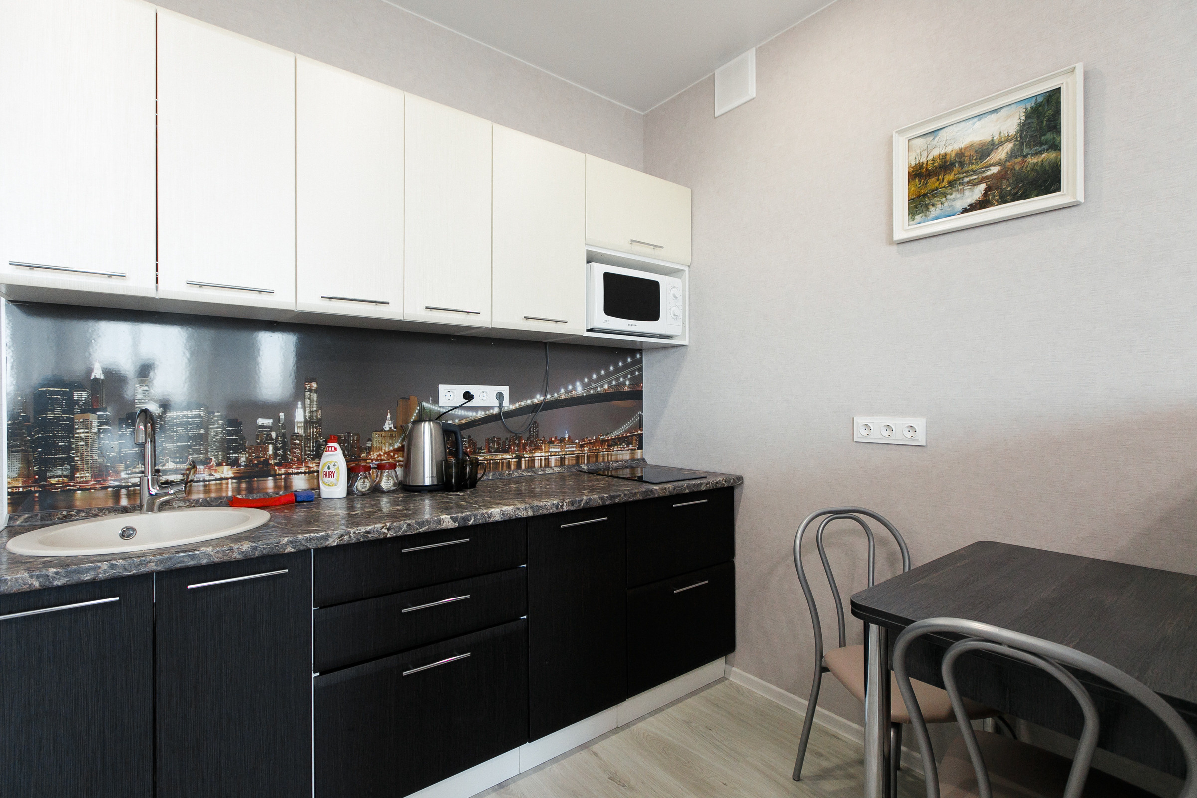 Большевистская, 35 (Инские холмы). Душевный фотограф Ваших самых ярких событий Марина Погребняк