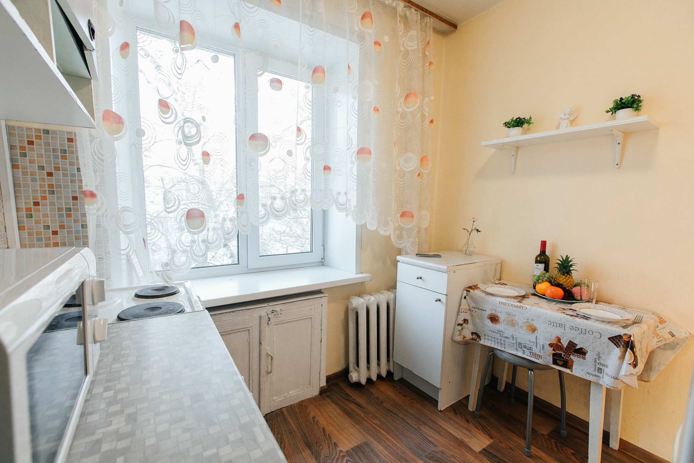 Героев Труда, 2. Душевный фотограф Ваших самых ярких событий Марина Погребняк