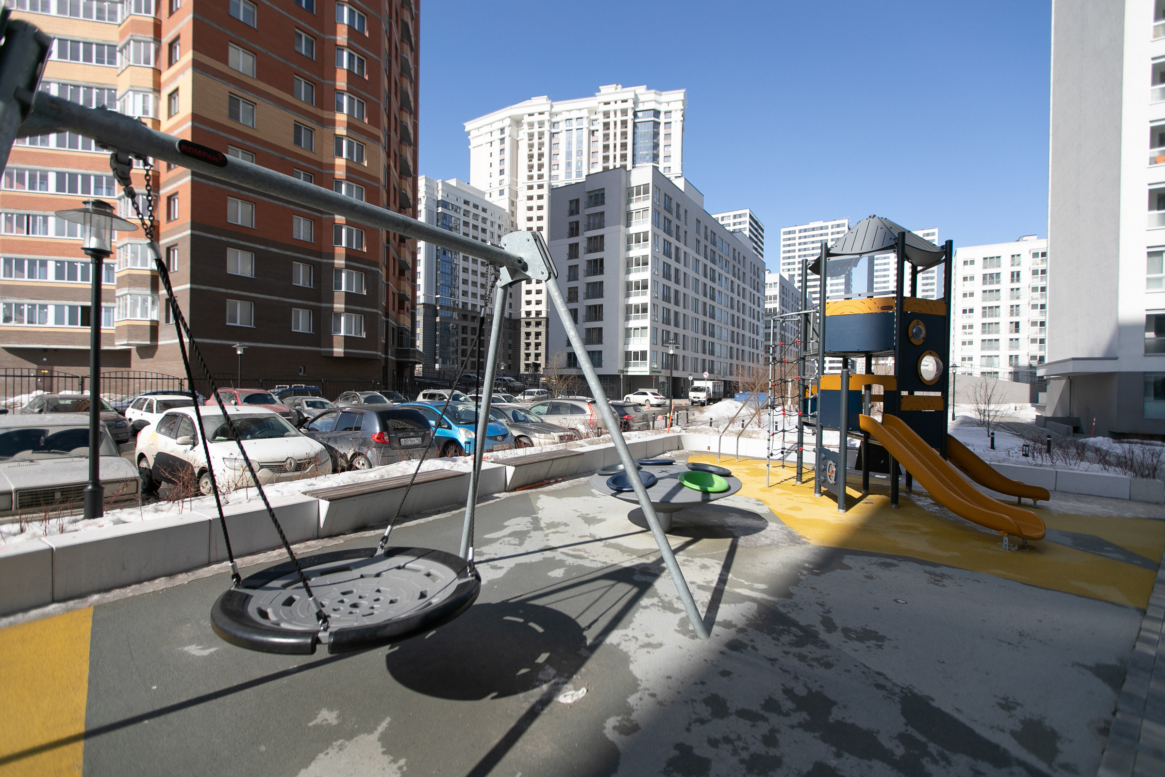 Немировича-Данченко, 158 (2) (ЖК Панорама). Душевный фотограф Ваших самых ярких событий Марина Погребняк