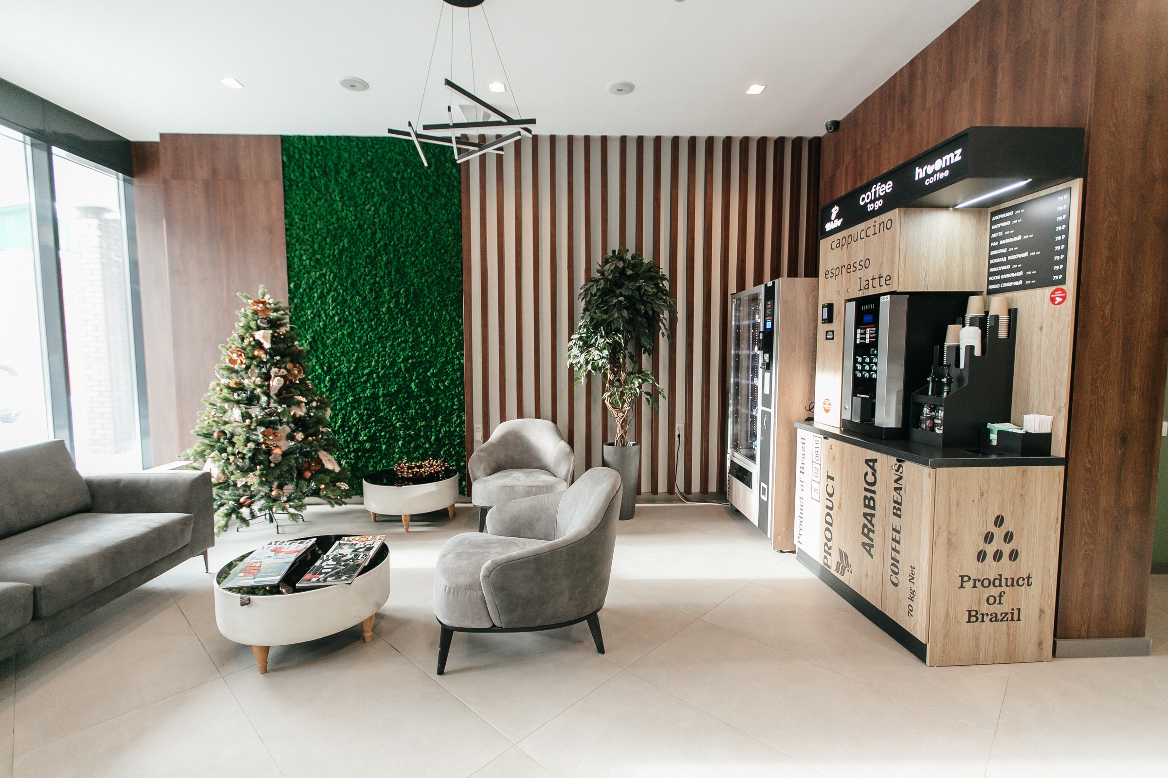 Ядринцевская, 71 (BonApart). Душевный фотограф Ваших самых ярких событий Марина Погребняк