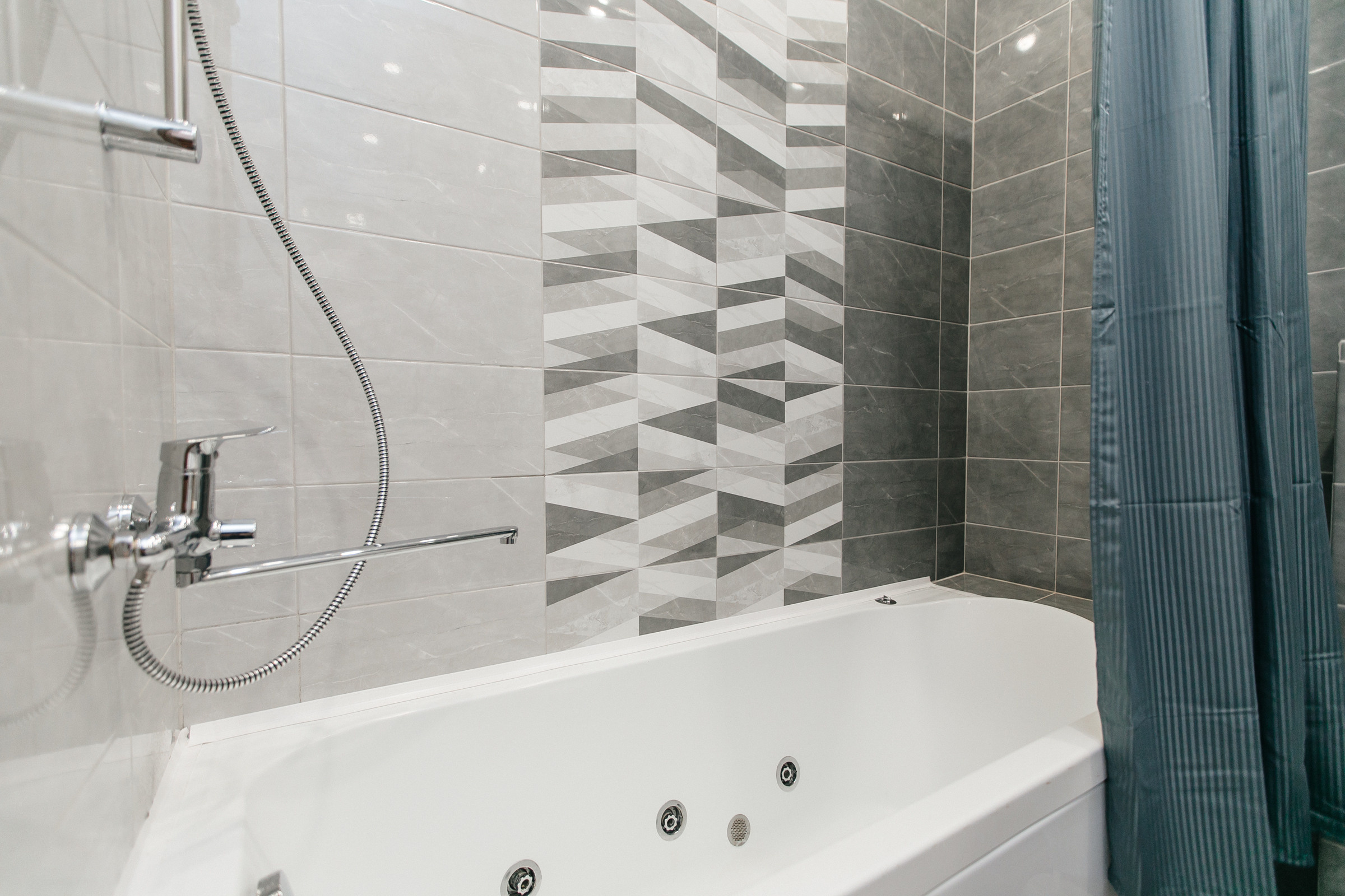 Ядринцевская, 71 (BonApart). Душевный фотограф Ваших самых ярких событий Марина Погребняк