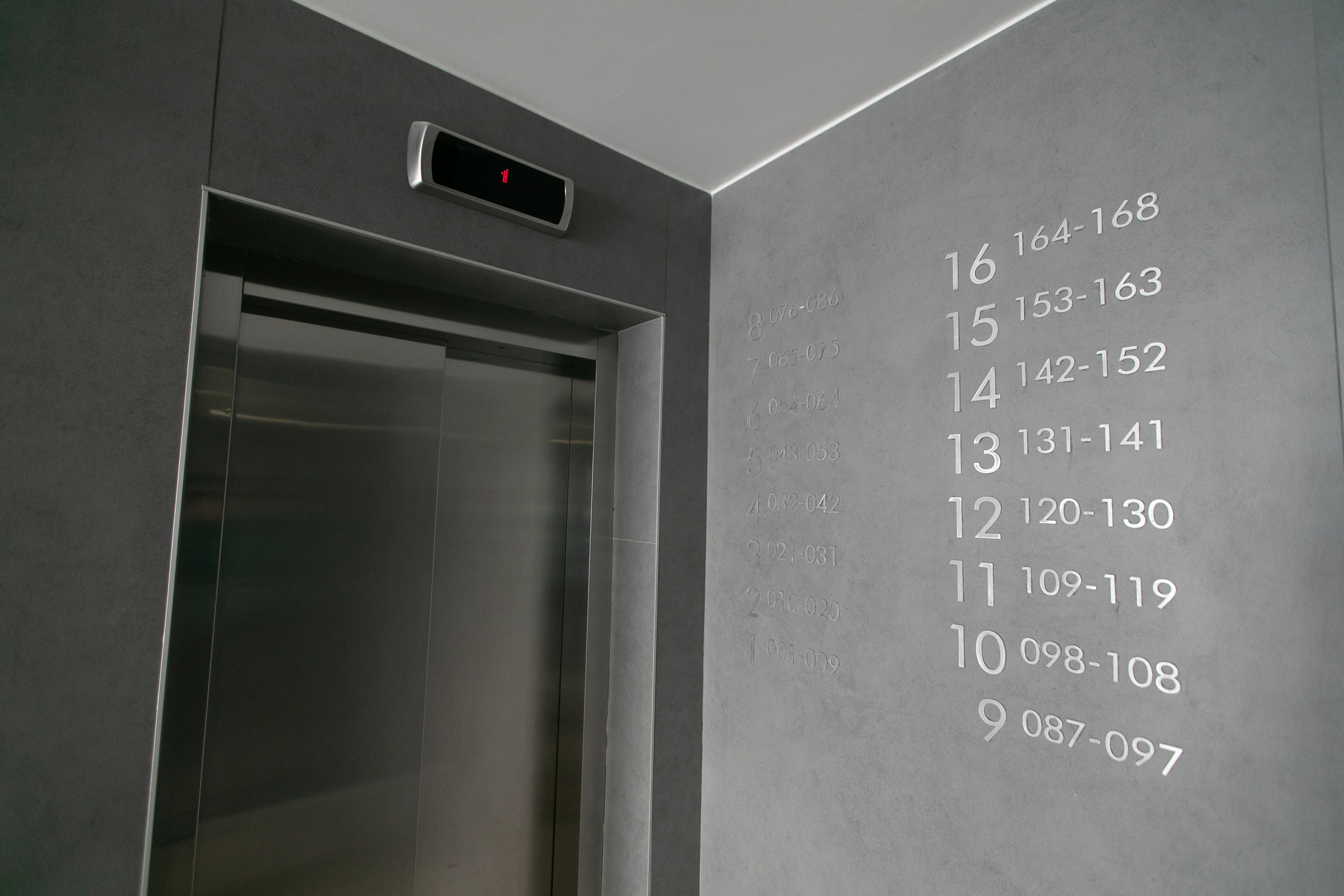 Немировича-Данченко, 158 (2) (ЖК Панорама). Душевный фотограф Ваших самых ярких событий Марина Погребняк