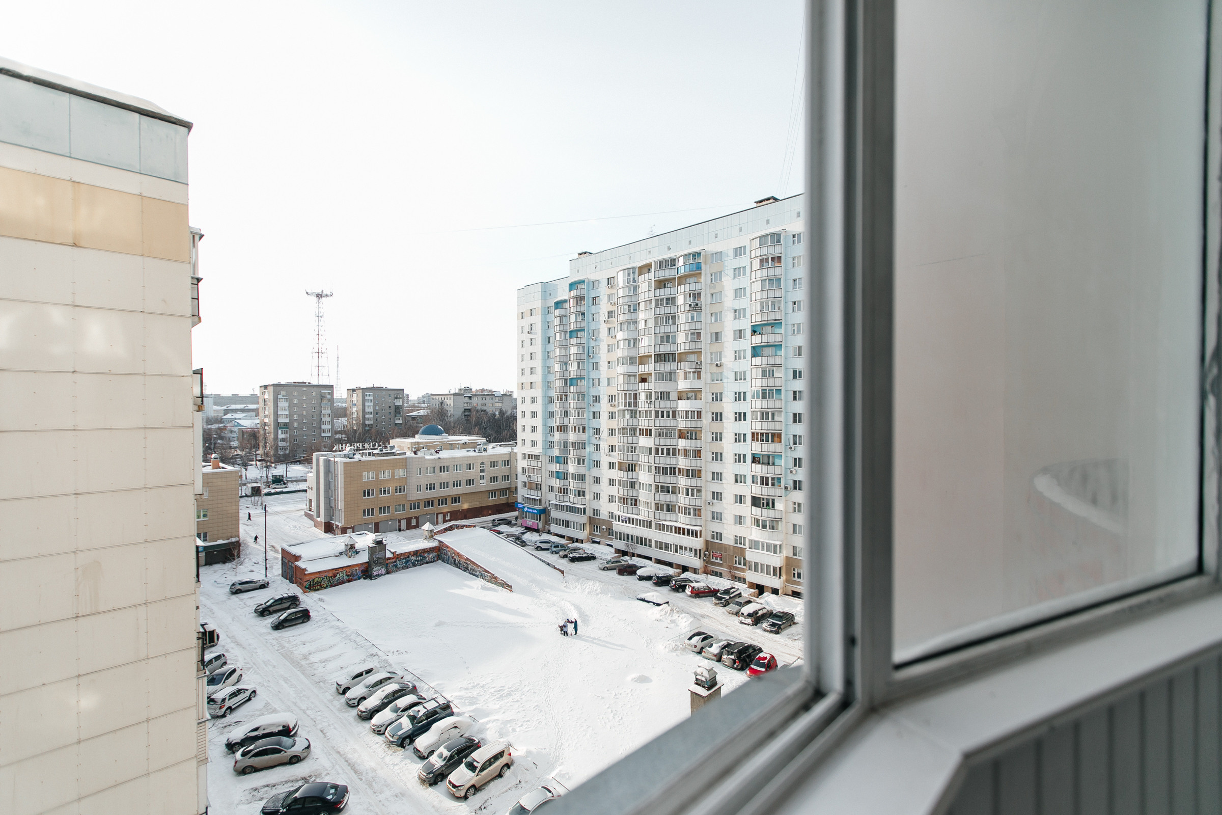 Горский, 82. Душевный фотограф Ваших самых ярких событий Марина Погребняк