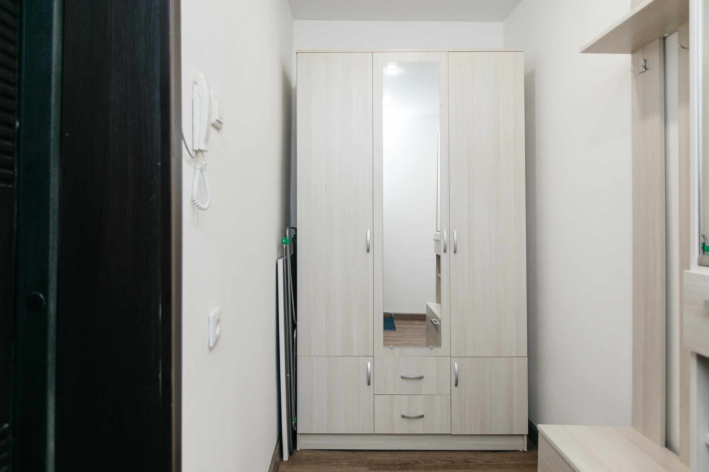 Горский, 82. Душевный фотограф Ваших самых ярких событий Марина Погребняк