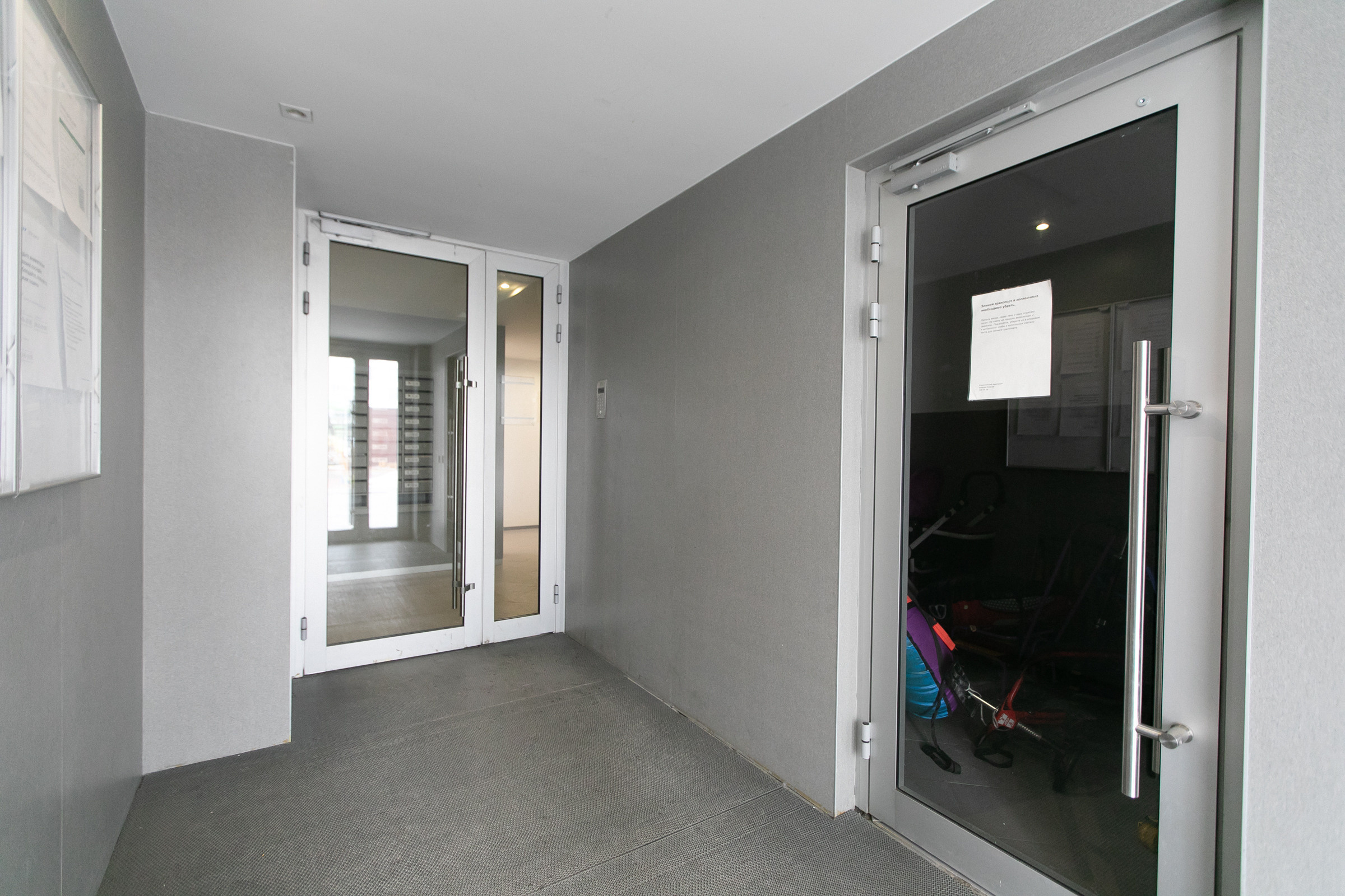 Немировича-Данченко, 158 (ЖК Панорама). Душевный фотограф Ваших самых ярких событий Марина Погребняк