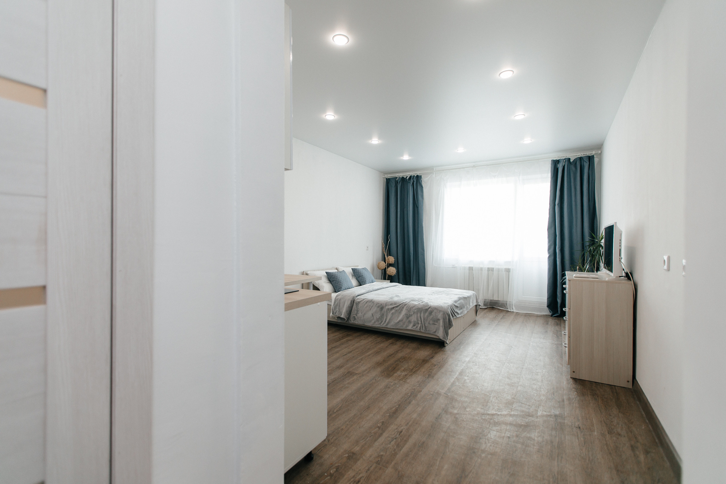 Горский, 82. Душевный фотограф Ваших самых ярких событий Марина Погребняк