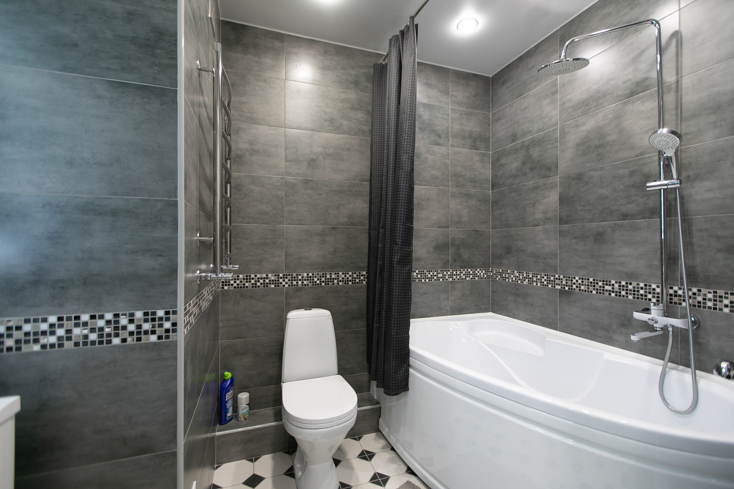 Немировича-Данченко, 158 (2) (ЖК Панорама). Душевный фотограф Ваших самых ярких событий Марина Погребняк