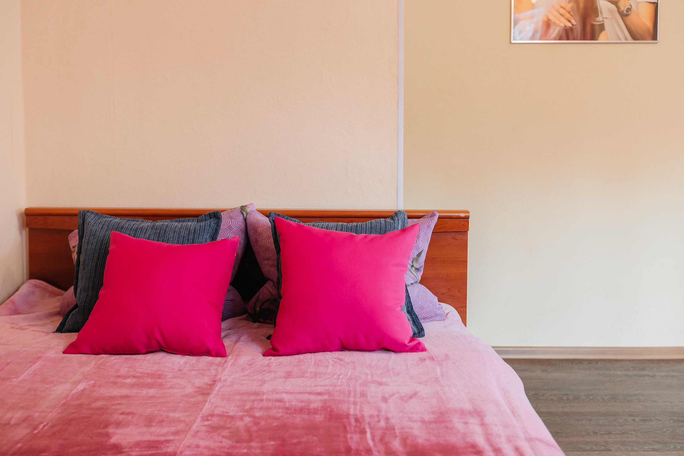 Героев Труда, 2. Душевный фотограф Ваших самых ярких событий Марина Погребняк