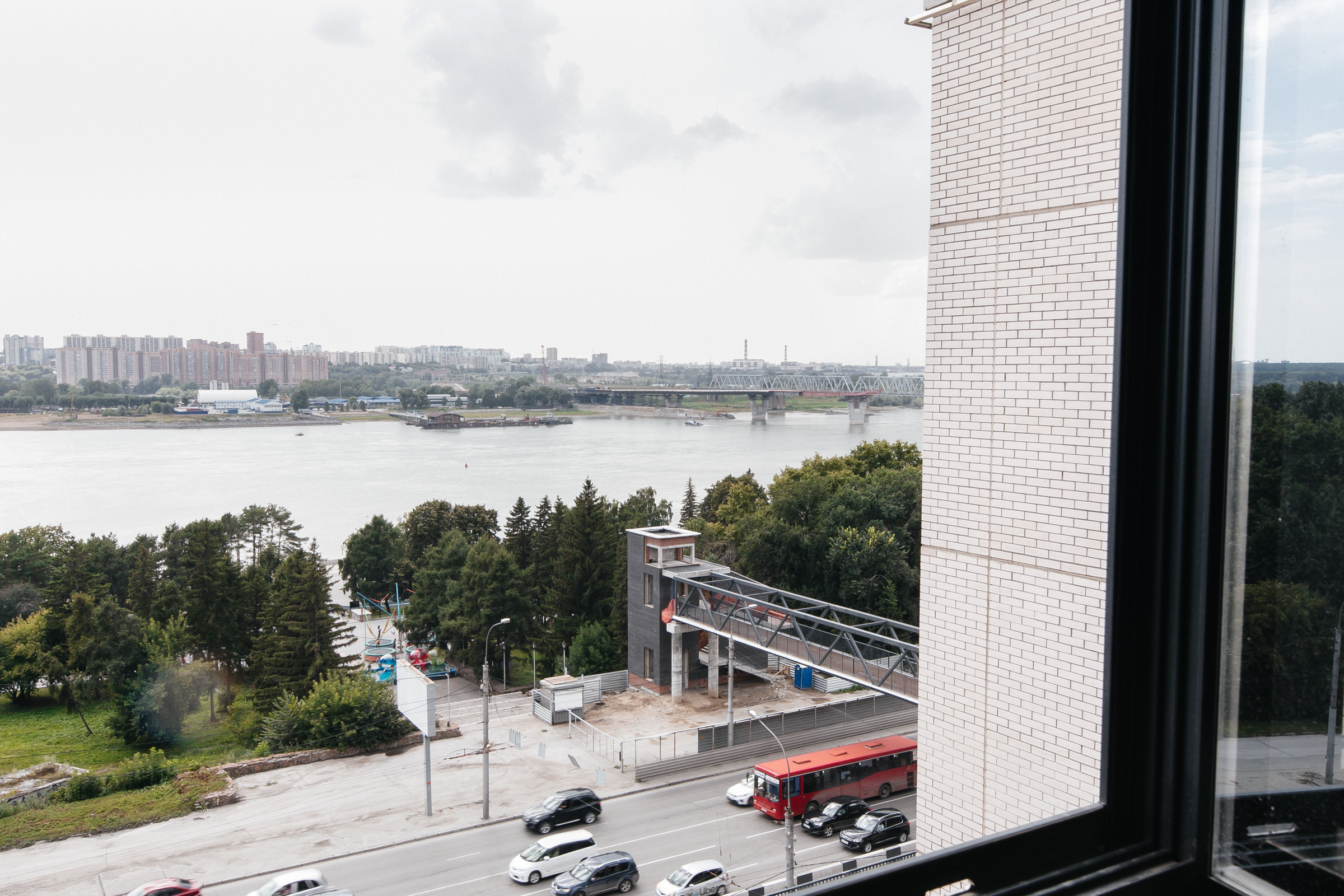 Большевистская, 35 (2) (Инские холмы). Душевный фотограф Ваших самых ярких событий Марина Погребняк