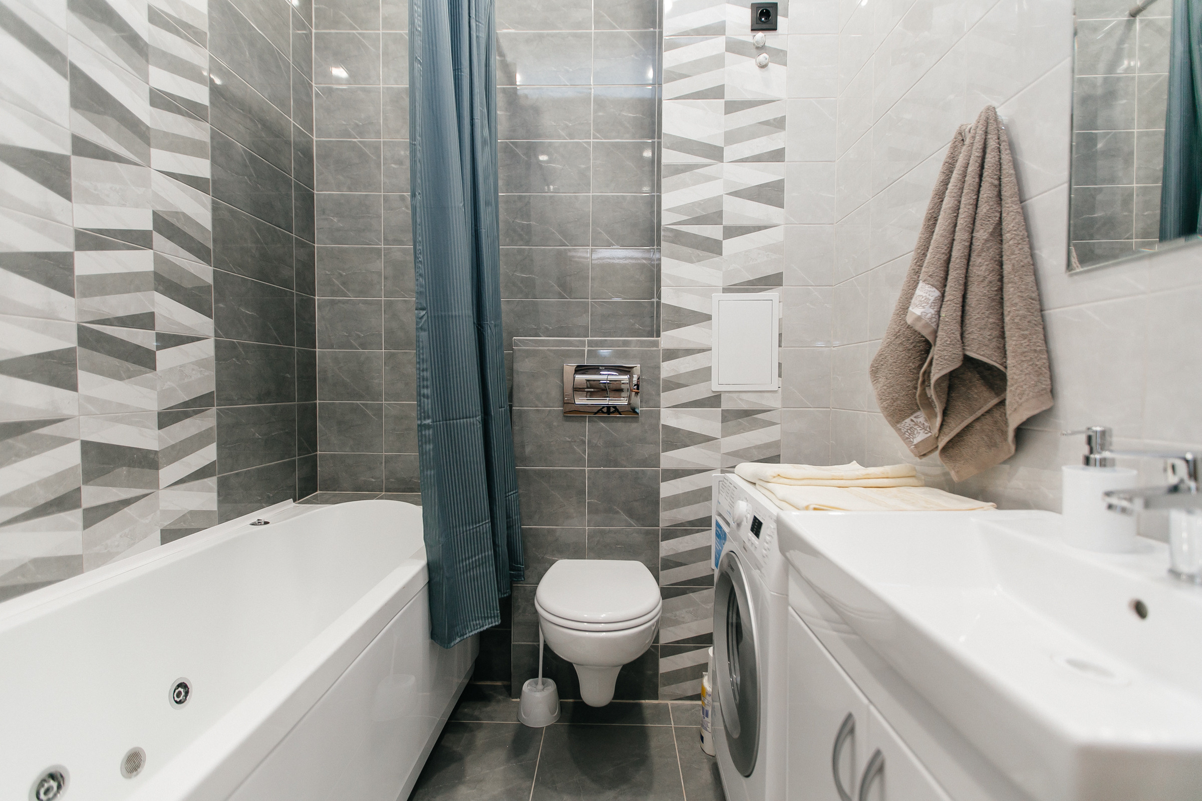 Ядринцевская, 71 (BonApart). Душевный фотограф Ваших самых ярких событий Марина Погребняк