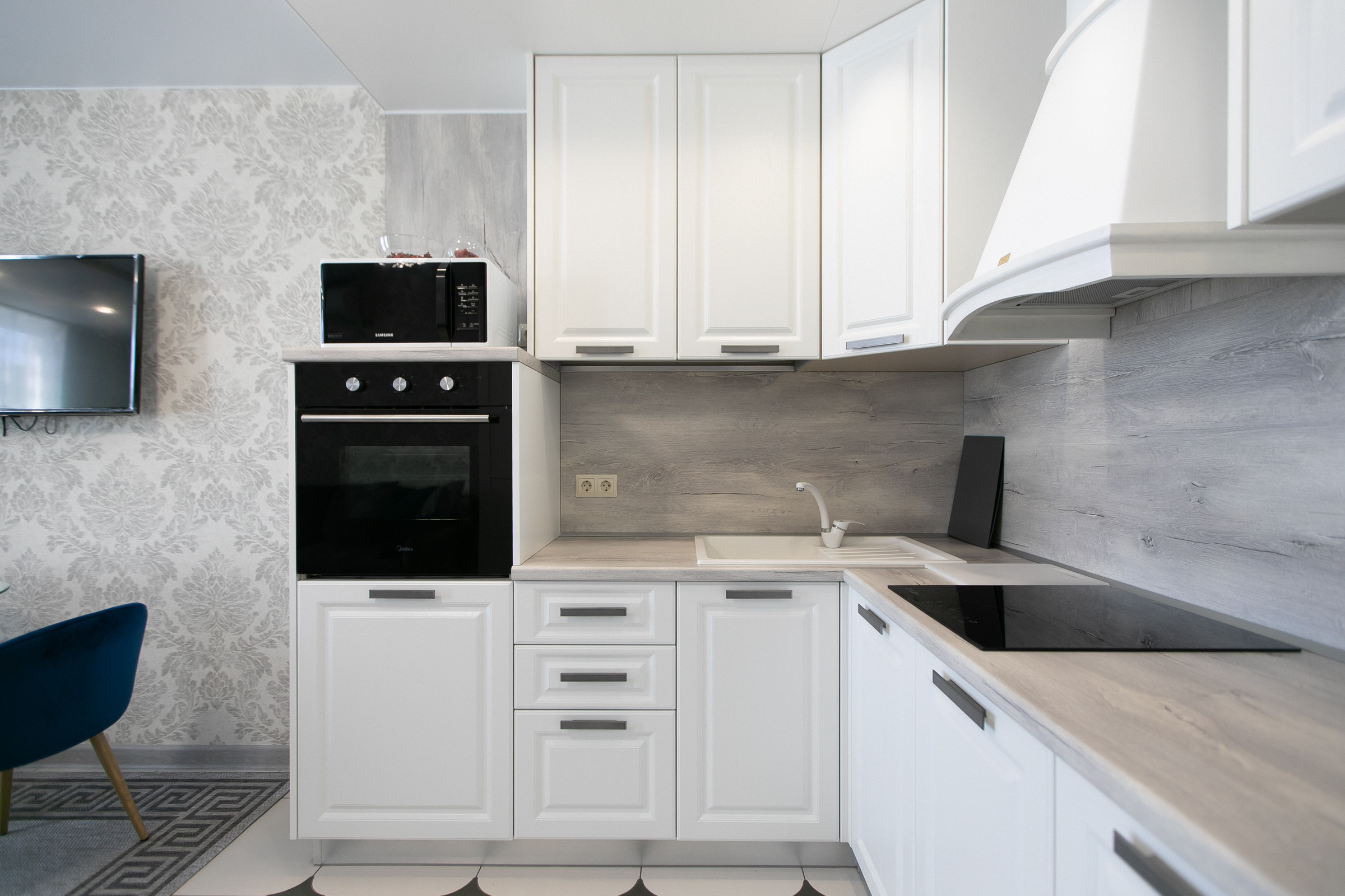 Немировича-Данченко, 158 (2) (ЖК Панорама). Душевный фотограф Ваших самых ярких событий Марина Погребняк