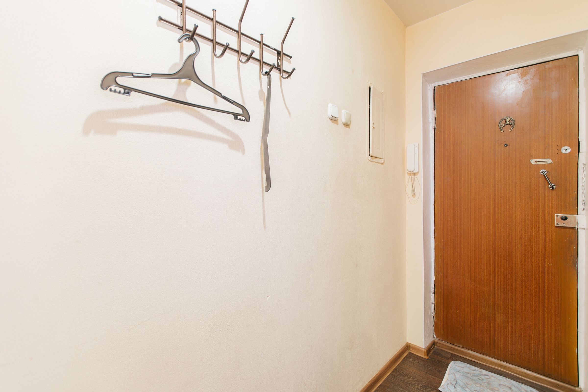 Героев Труда, 2. Душевный фотограф Ваших самых ярких событий Марина Погребняк