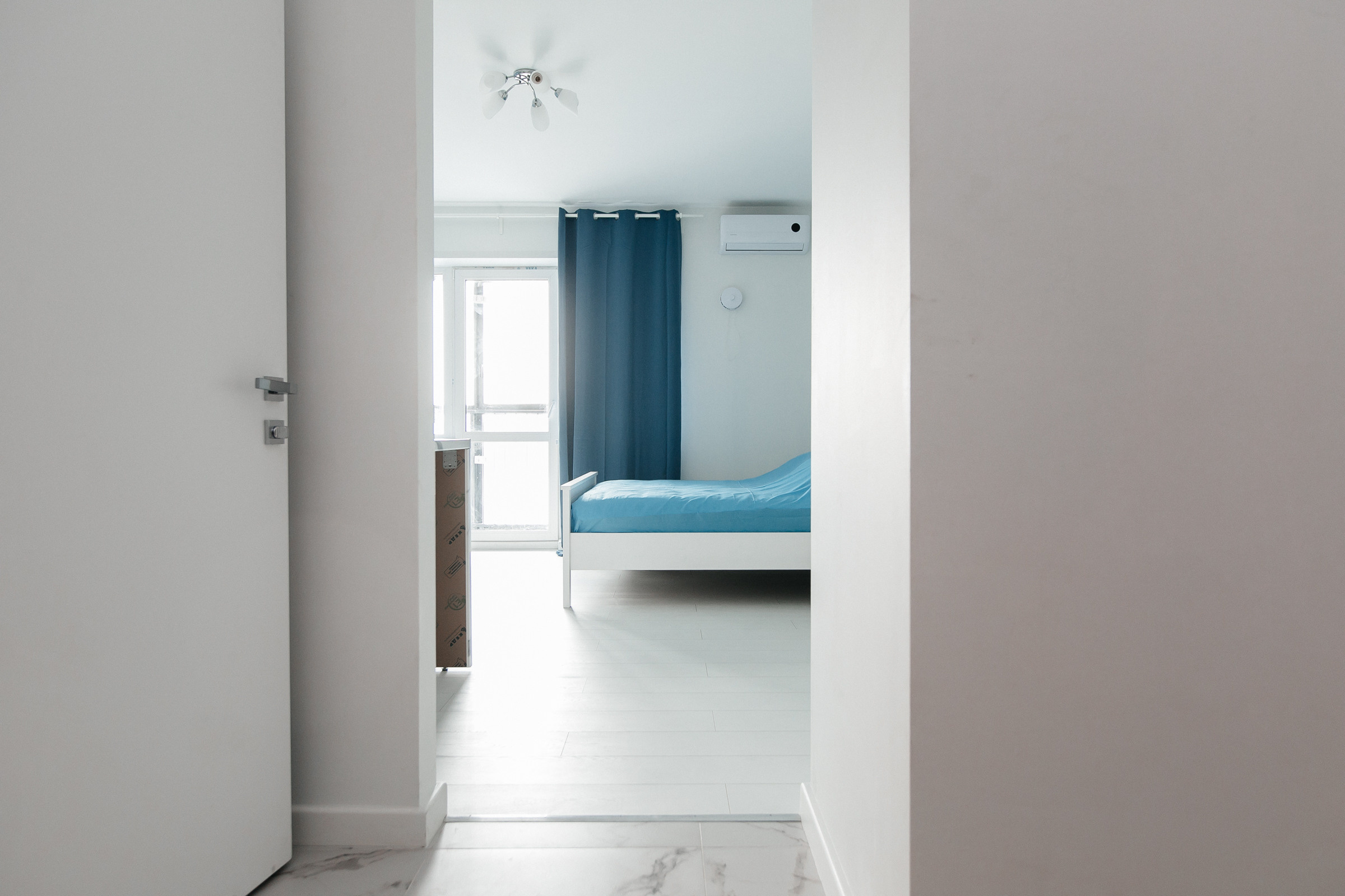 Большевистская, 35 (2) (Инские холмы). Душевный фотограф Ваших самых ярких событий Марина Погребняк