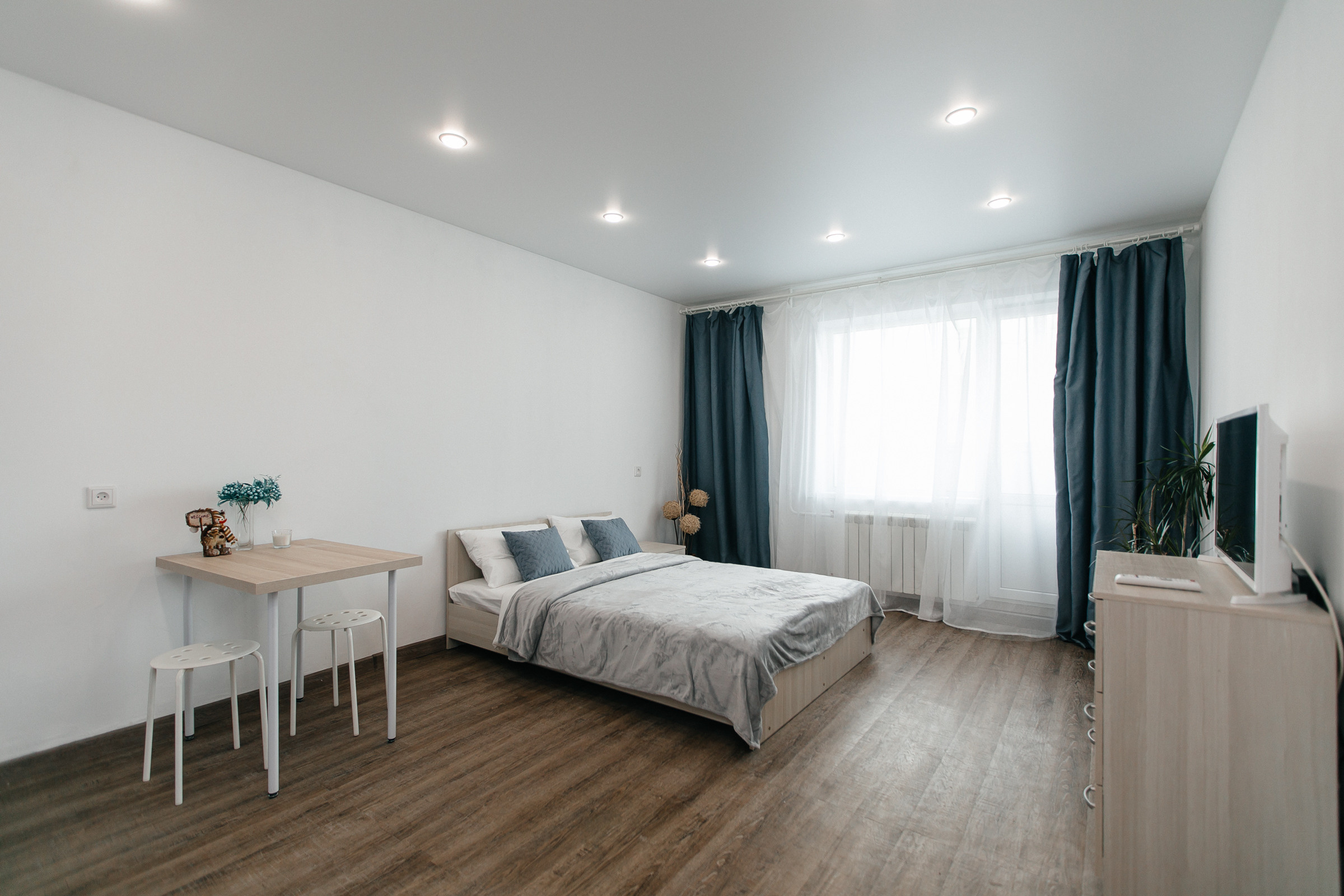 Горский, 82. Душевный фотограф Ваших самых ярких событий Марина Погребняк