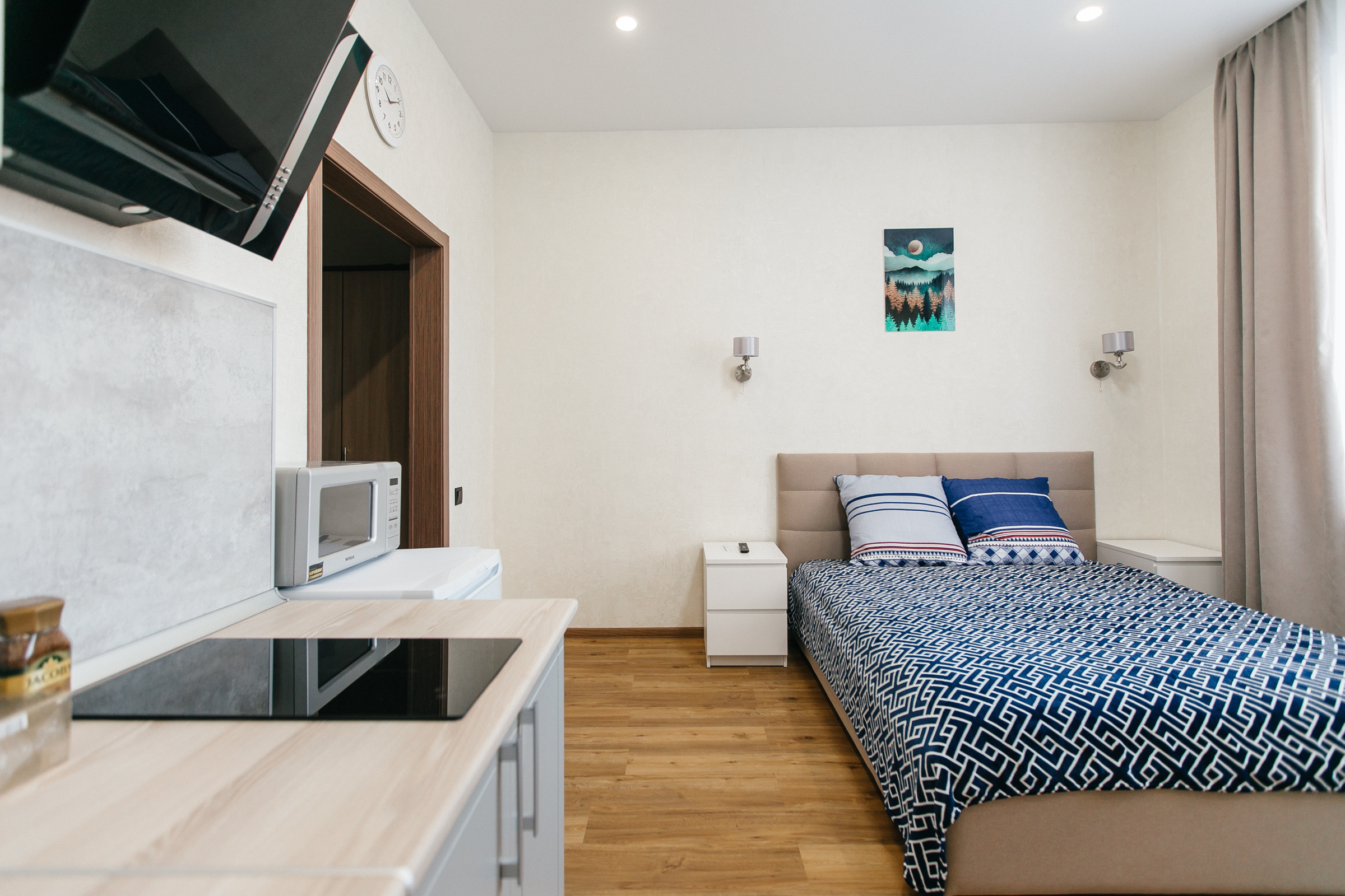 Ядринцевская, 71 (BonApart). Душевный фотограф Ваших самых ярких событий Марина Погребняк