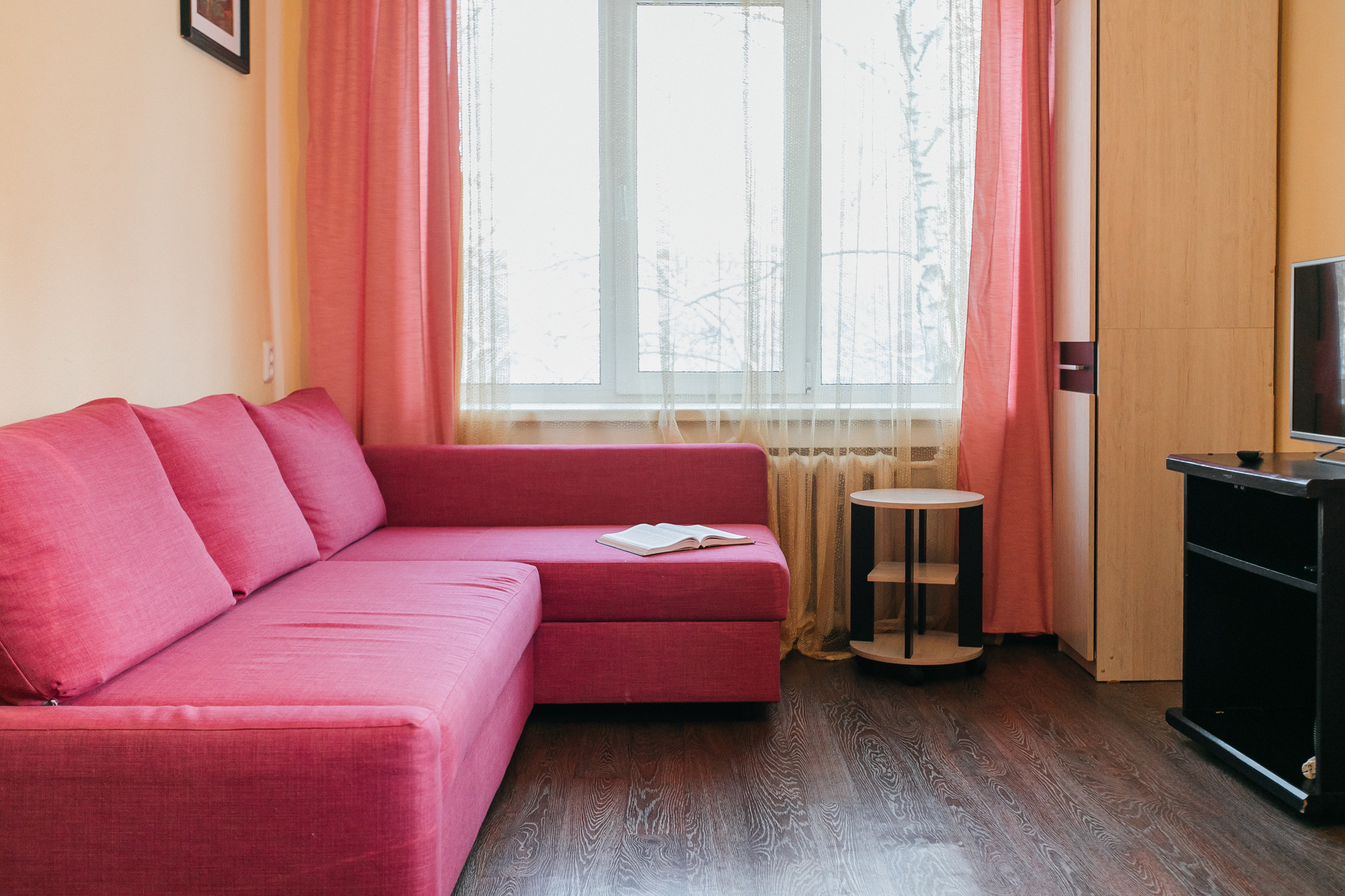 Героев Труда, 2. Душевный фотограф Ваших самых ярких событий Марина Погребняк