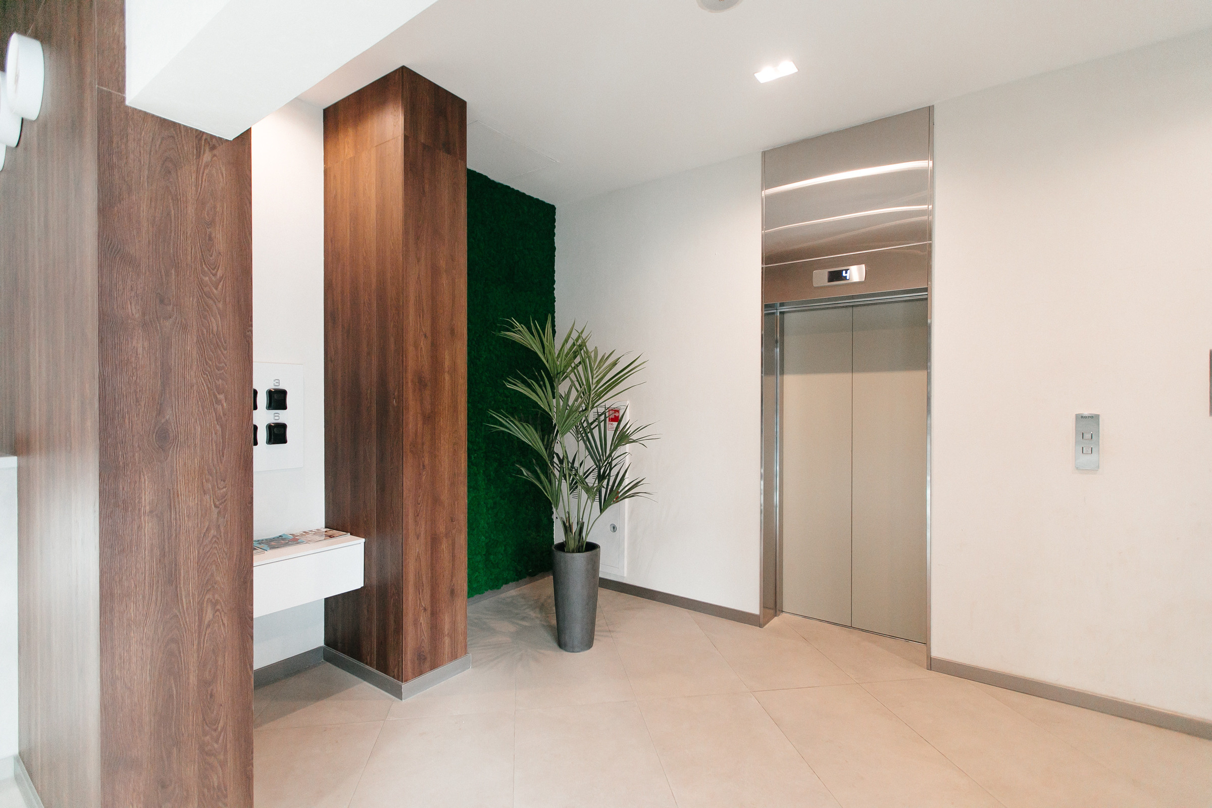 Ядринцевская, 71 (BonApart). Душевный фотограф Ваших самых ярких событий Марина Погребняк