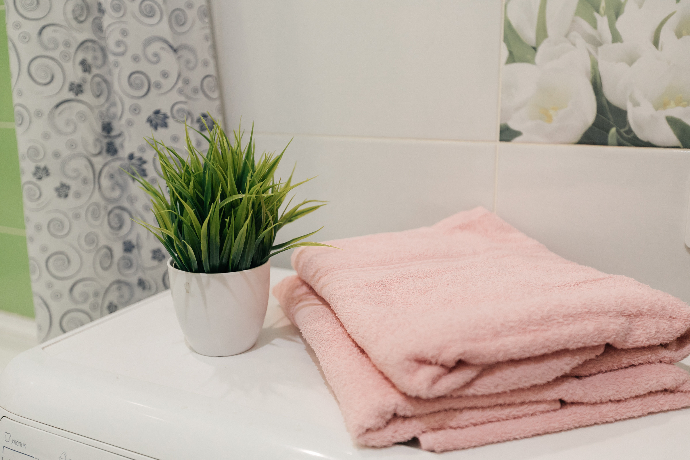 Героев Труда, 2. Душевный фотограф Ваших самых ярких событий Марина Погребняк