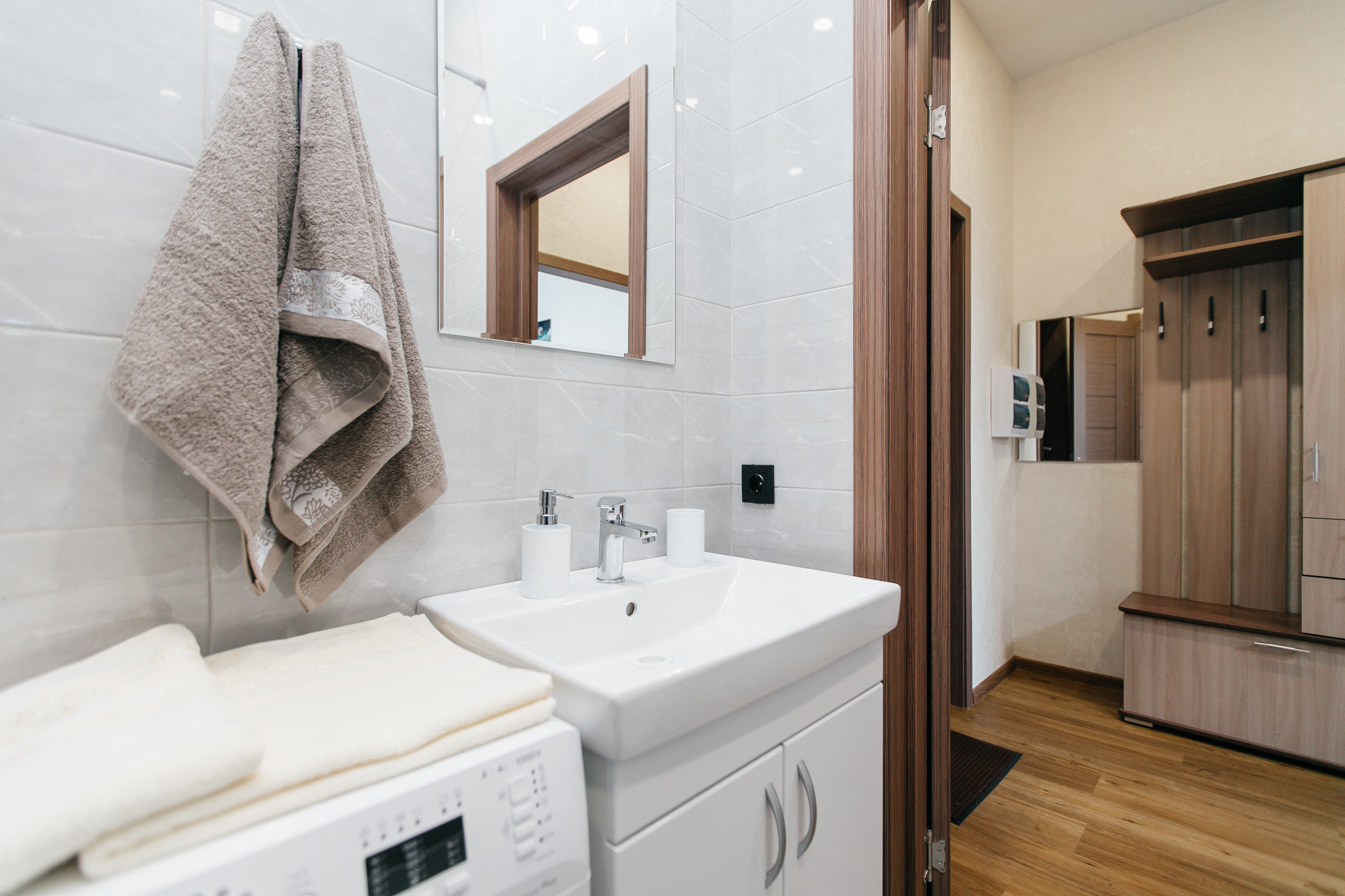 Ядринцевская, 71 (BonApart). Душевный фотограф Ваших самых ярких событий Марина Погребняк