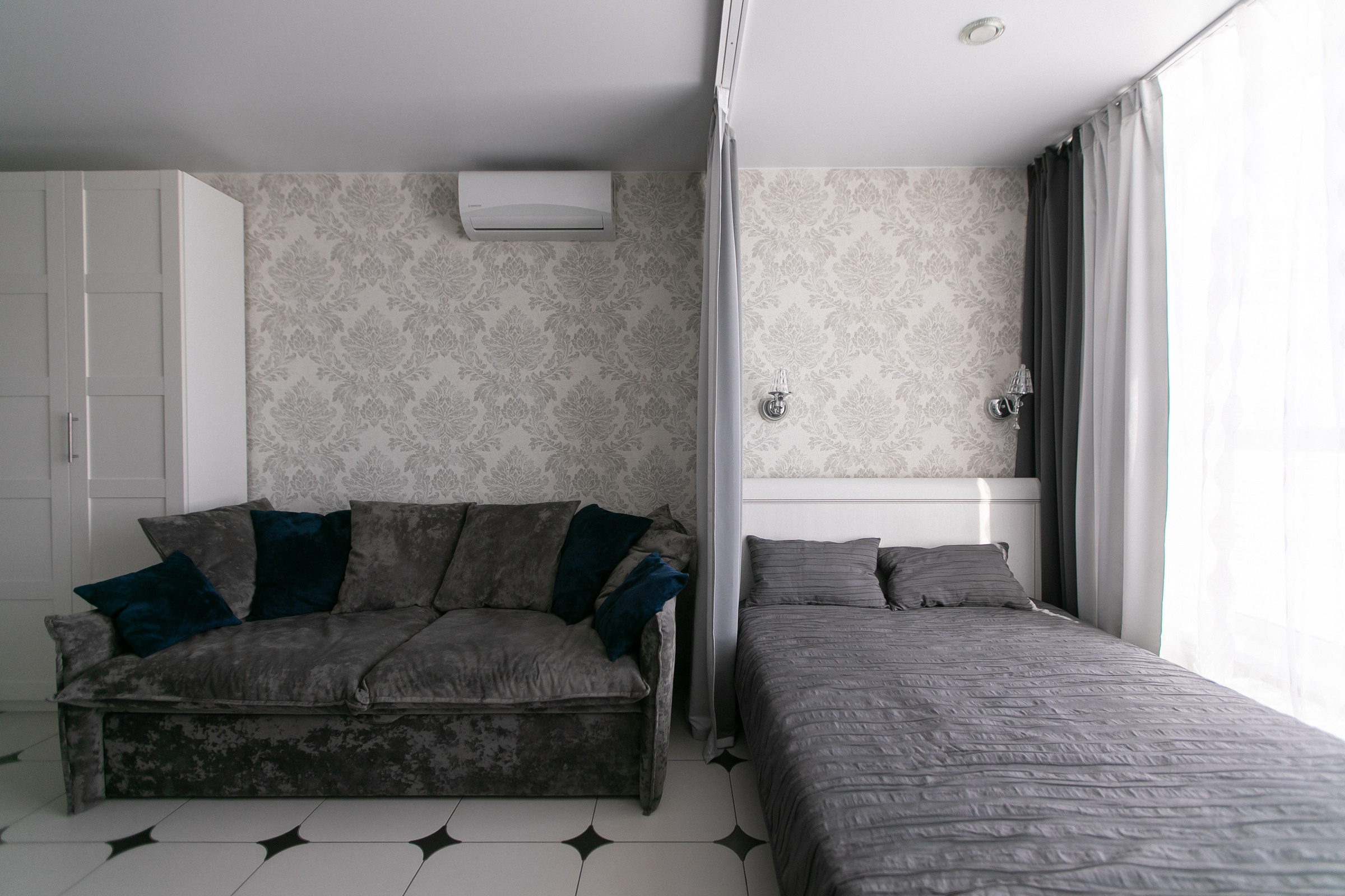 Немировича-Данченко, 158 (2) (ЖК Панорама). Душевный фотограф Ваших самых ярких событий Марина Погребняк