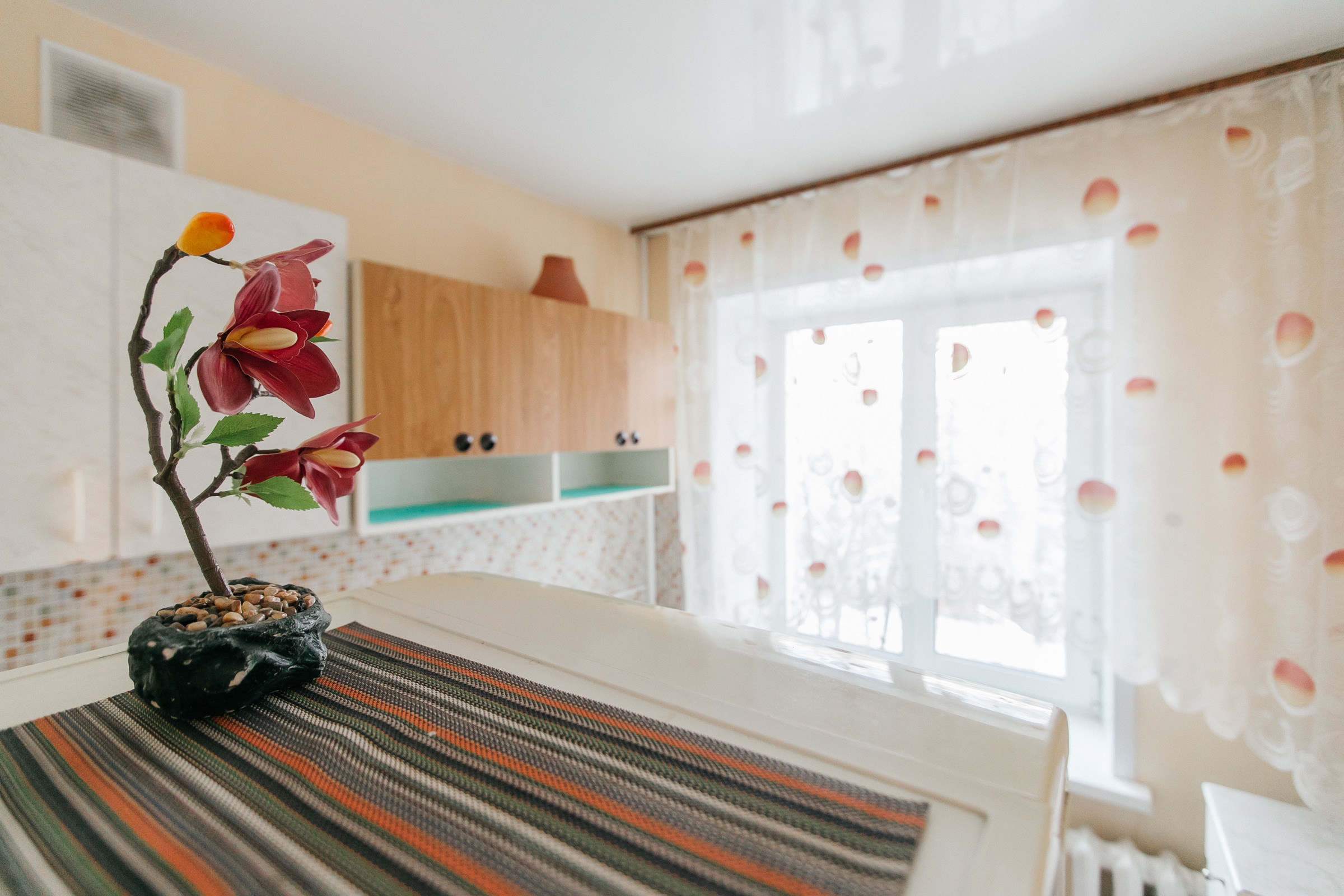 Героев Труда, 2. Душевный фотограф Ваших самых ярких событий Марина Погребняк