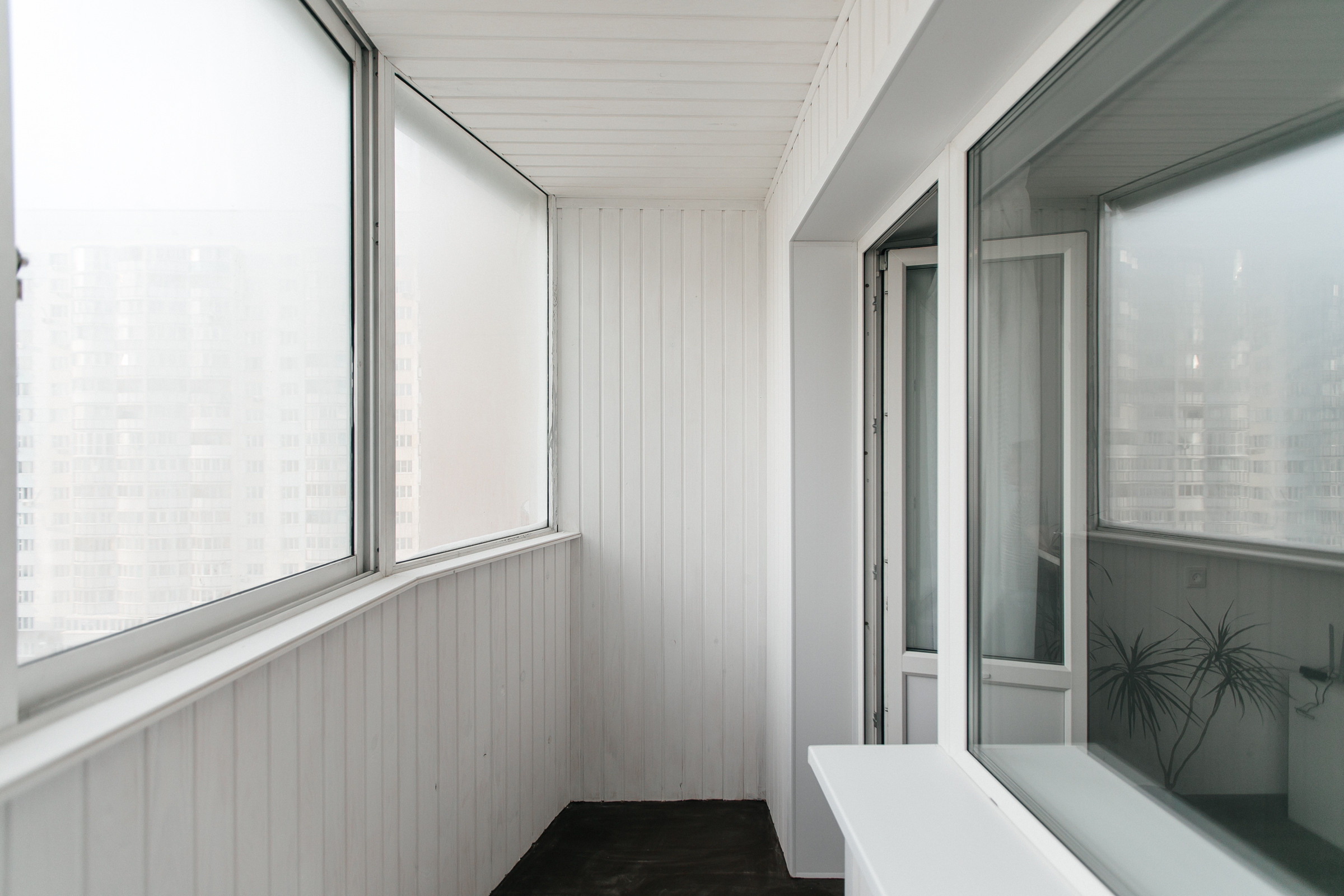 Горский, 82. Душевный фотограф Ваших самых ярких событий Марина Погребняк