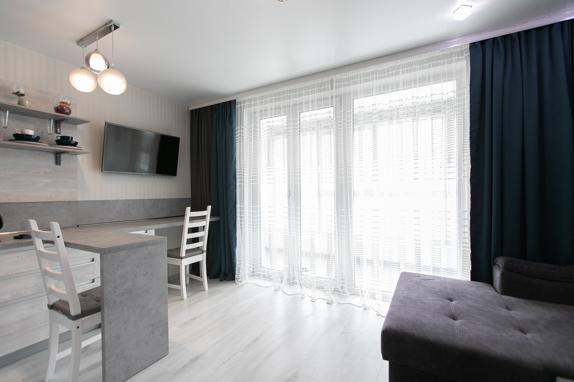 Немировича-Данченко, 158 (ЖК Панорама). Душевный фотограф Ваших самых ярких событий Марина Погребняк