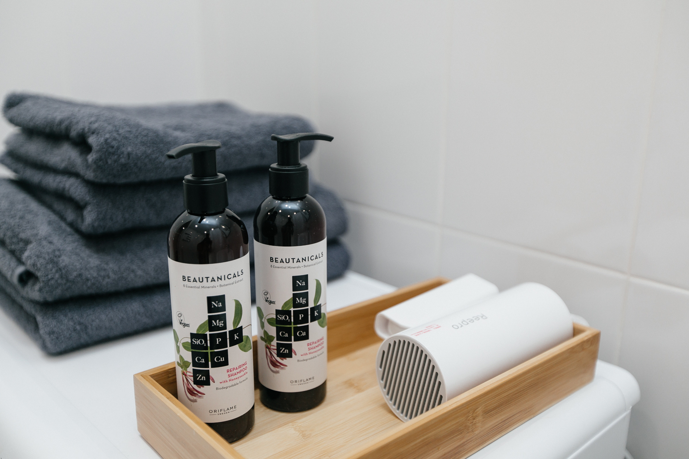 Горский, 82. Душевный фотограф Ваших самых ярких событий Марина Погребняк