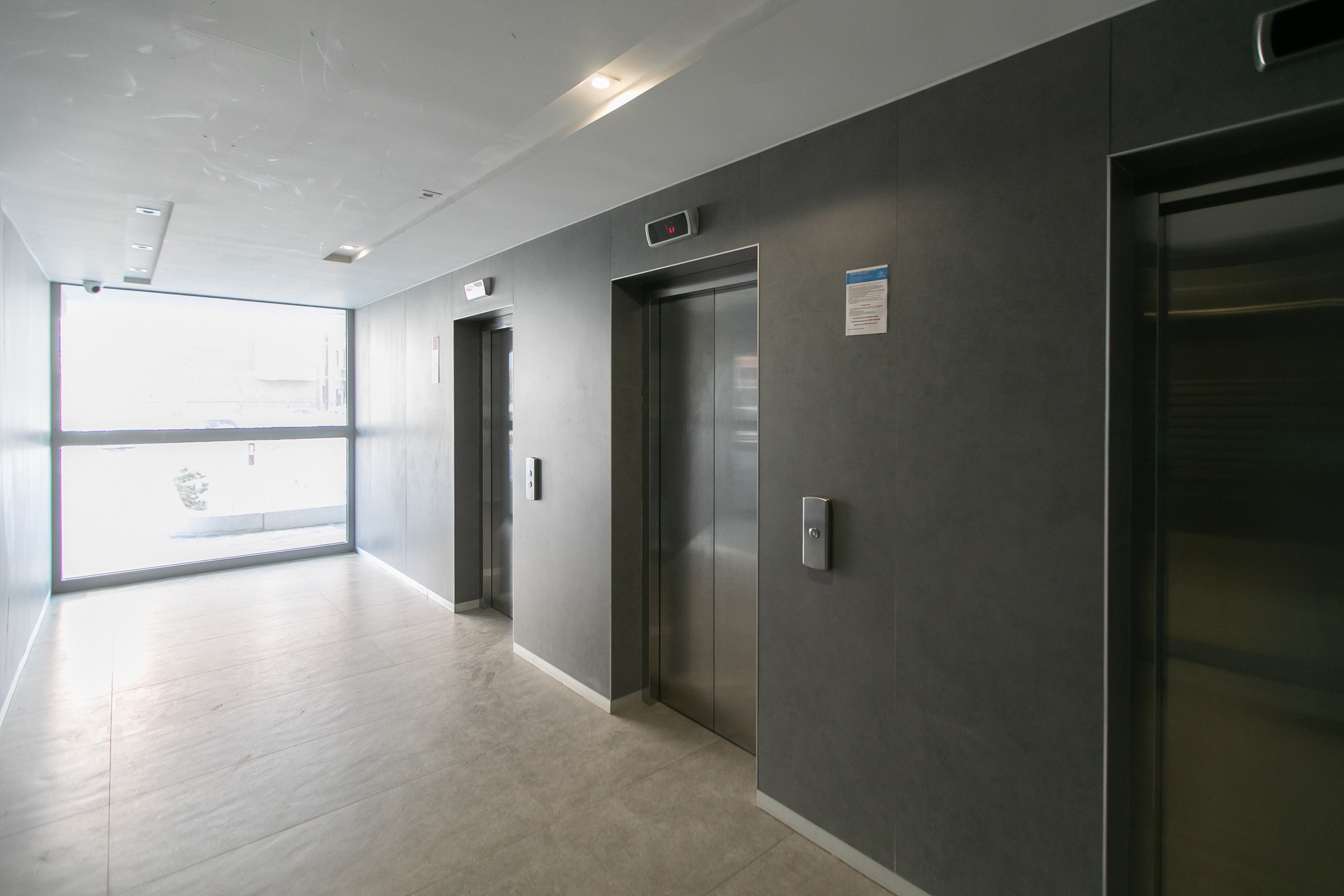 Немировича-Данченко, 158 (2) (ЖК Панорама). Душевный фотограф Ваших самых ярких событий Марина Погребняк