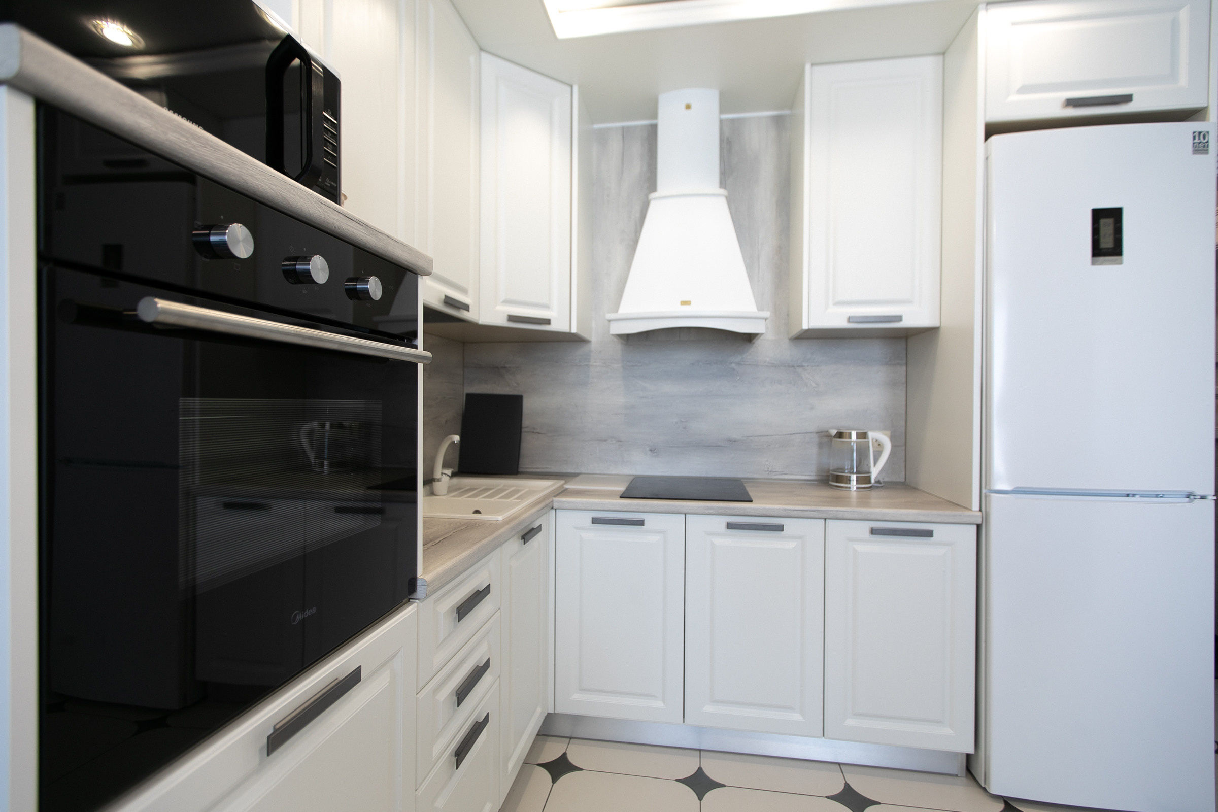 Немировича-Данченко, 158 (2) (ЖК Панорама). Душевный фотограф Ваших самых ярких событий Марина Погребняк