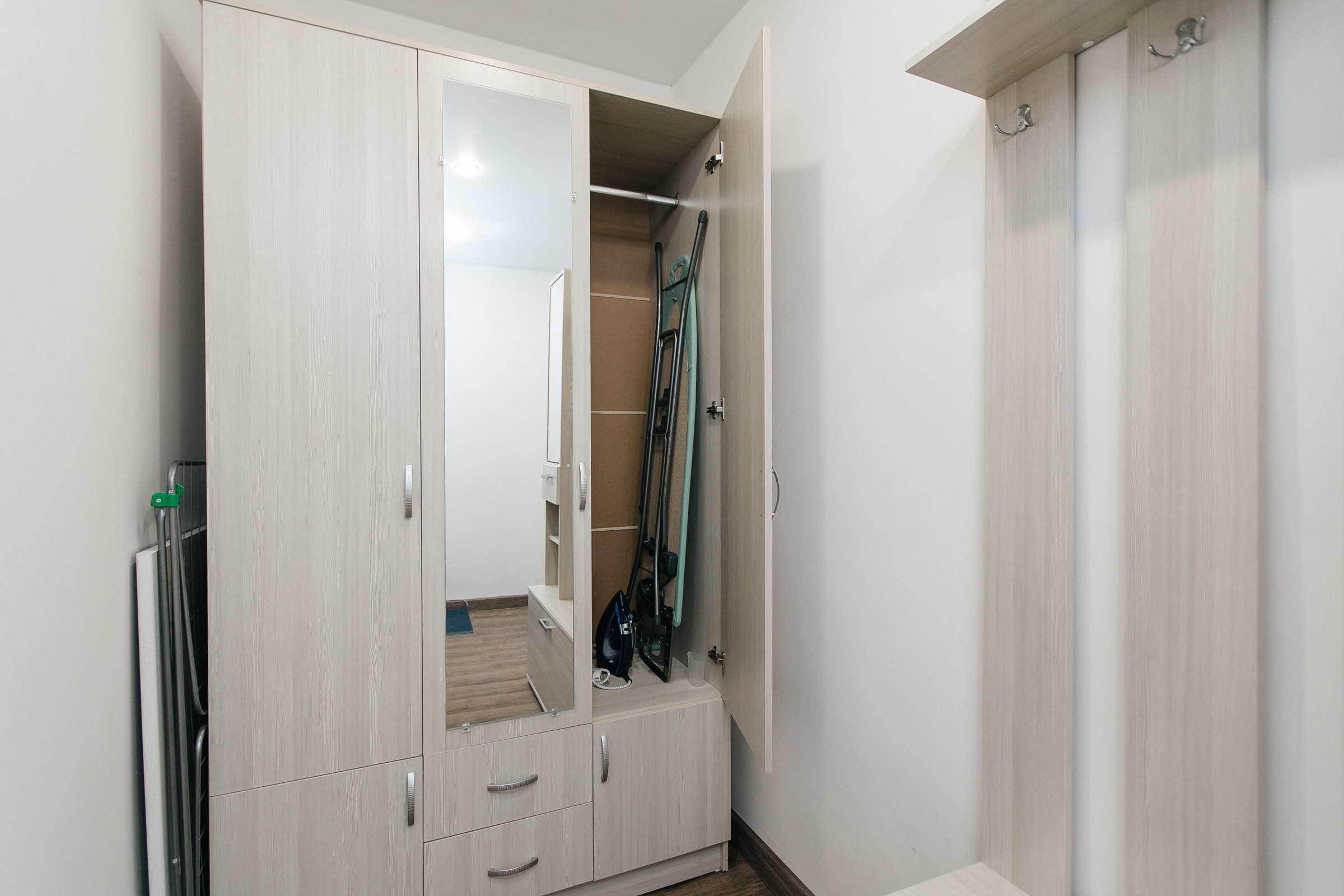 Горский, 82. Душевный фотограф Ваших самых ярких событий Марина Погребняк