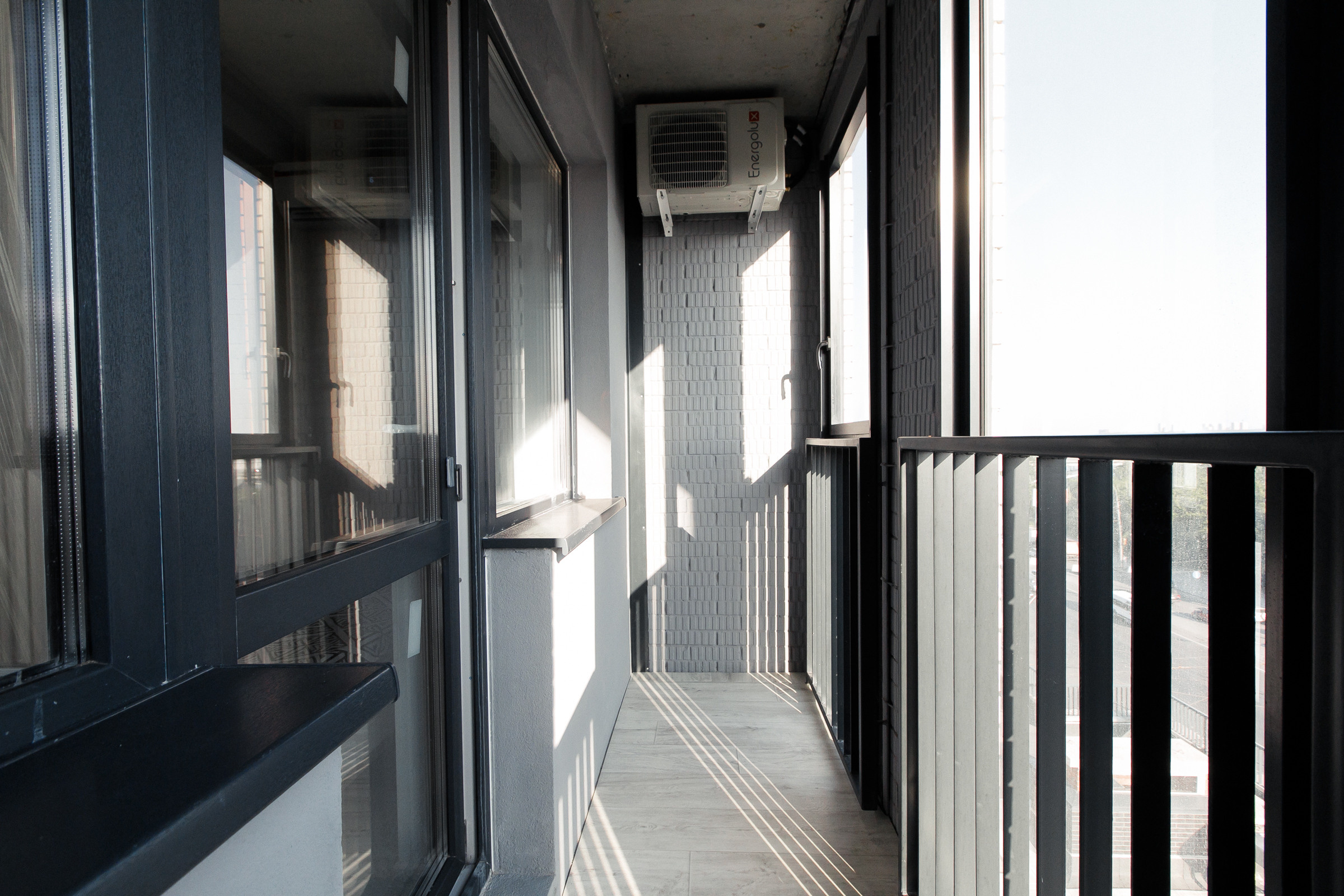 Большевистская, 35 (Инские холмы). Душевный фотограф Ваших самых ярких событий Марина Погребняк